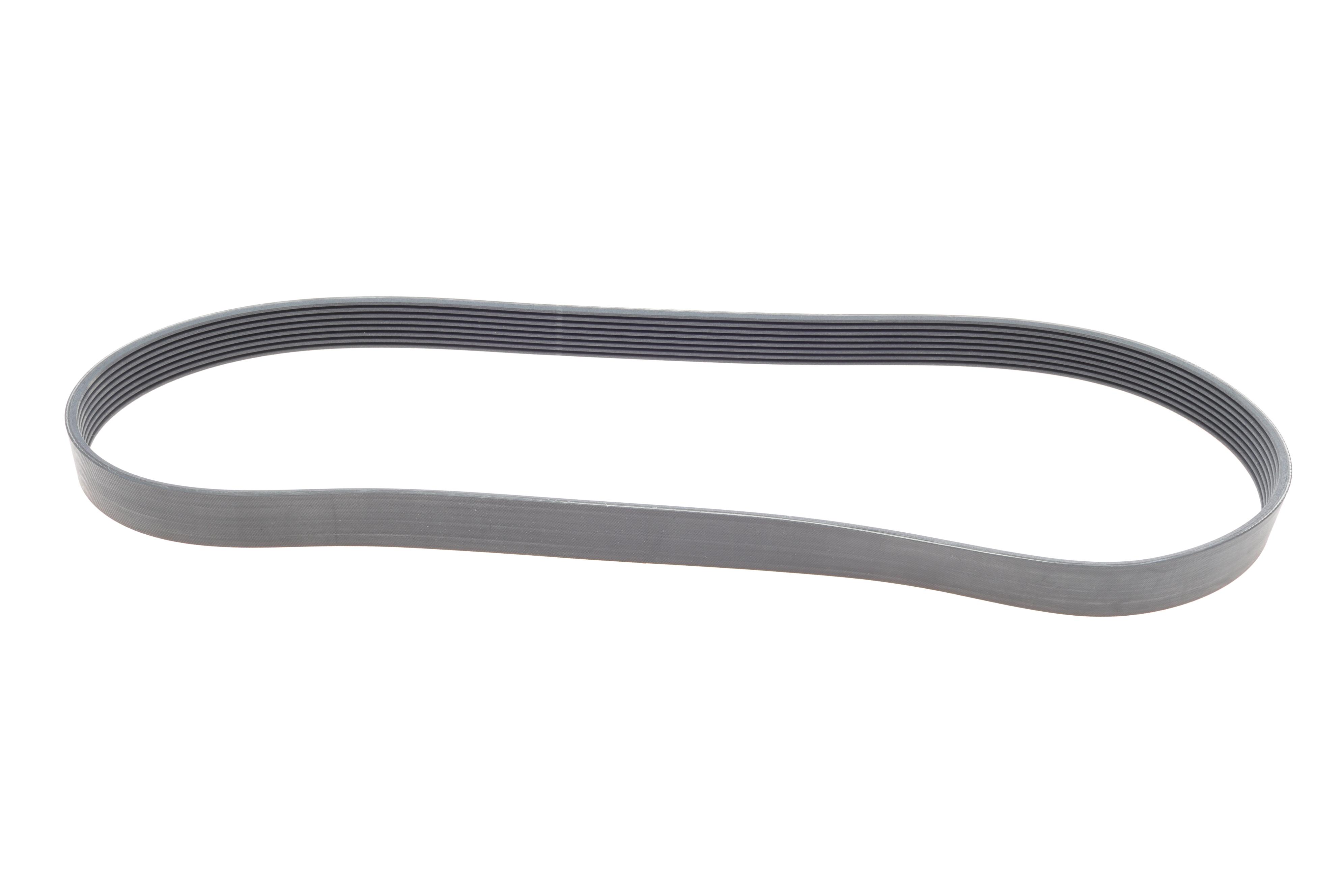 Ремінь генератора Mazda 6 2.0 MZR-CD 07-10/MPV 2.0 DI 02-06