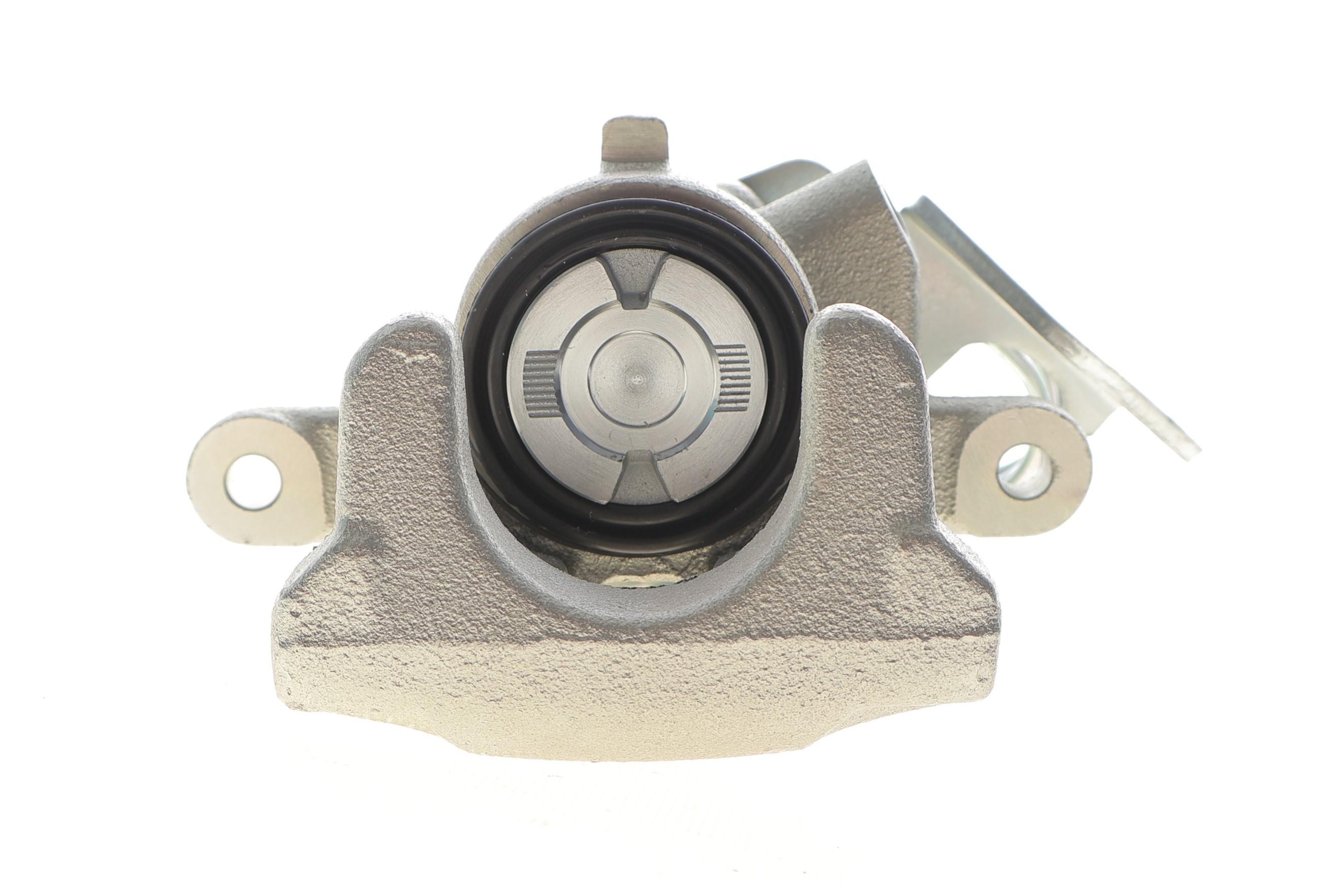 Суппорт тормозной (задний) (L) Ford Galaxy/S-Max 06-15 (d=38mm) (TRW) Ид. №8504 L