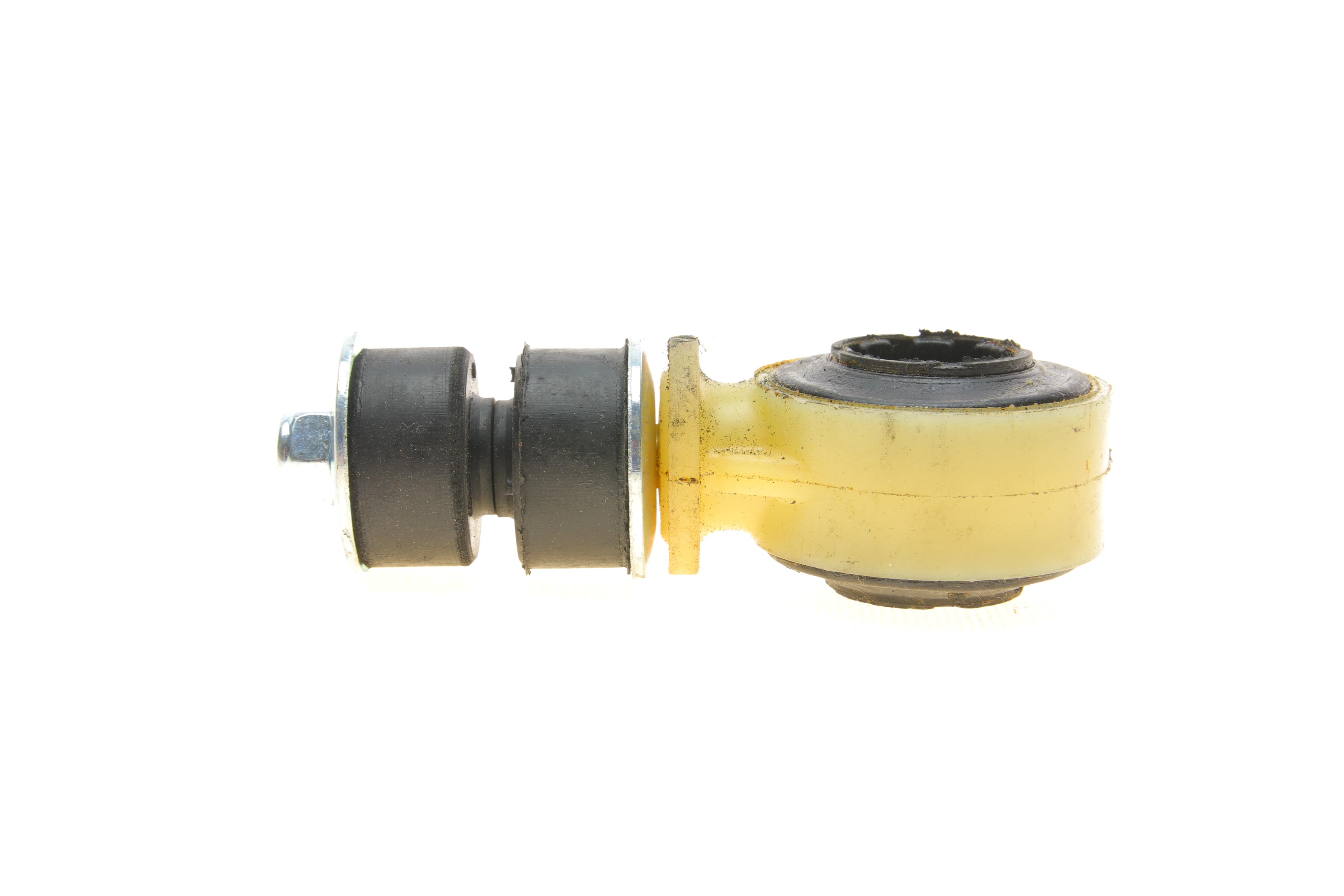 Тяга стабілізатора (переднього) Opel Astra F/Vectra A 88-05 (d=22) L=110mm