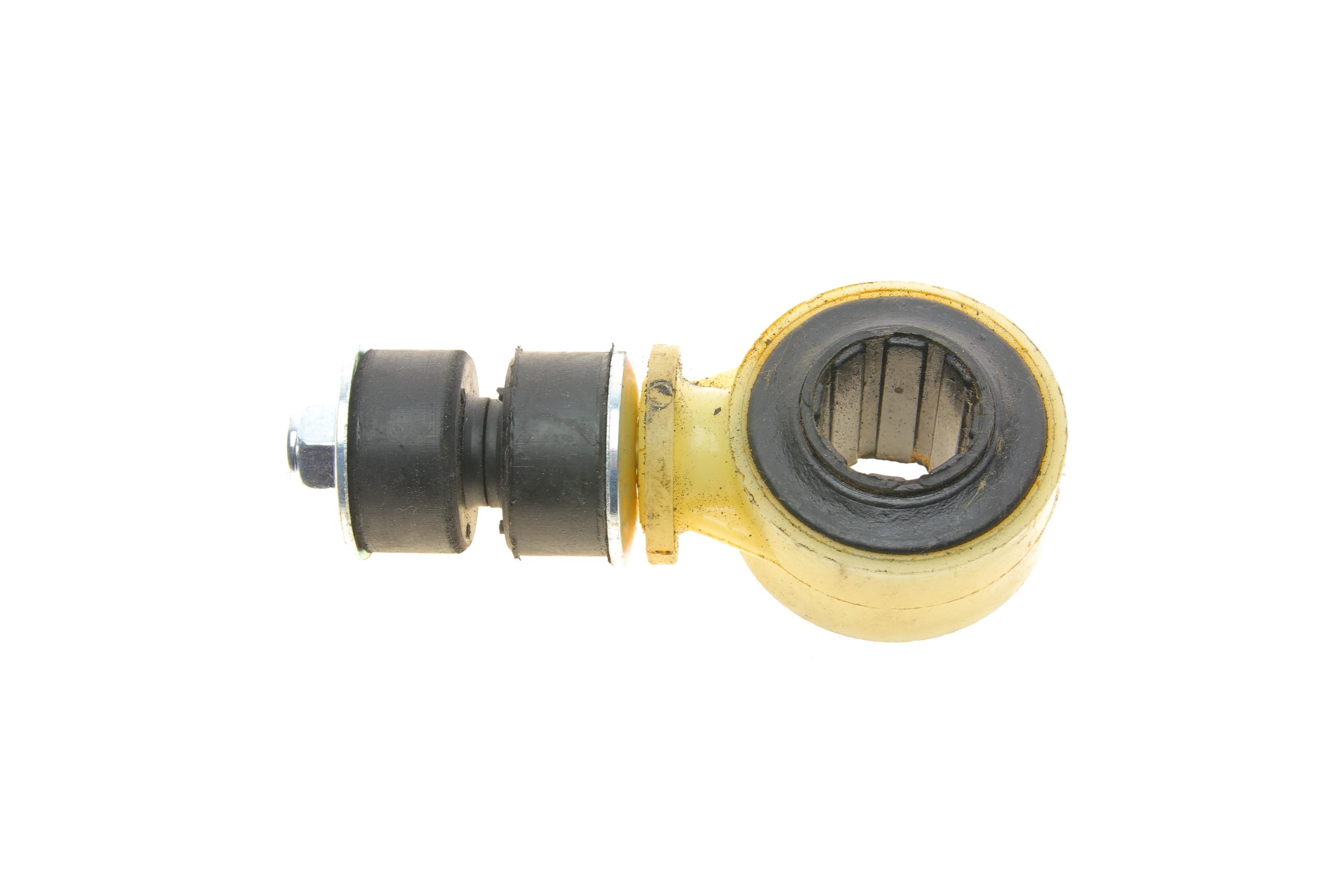 Тяга стабілізатора (переднього) Opel Astra F/Vectra A 88-05 (d=22) L=110mm