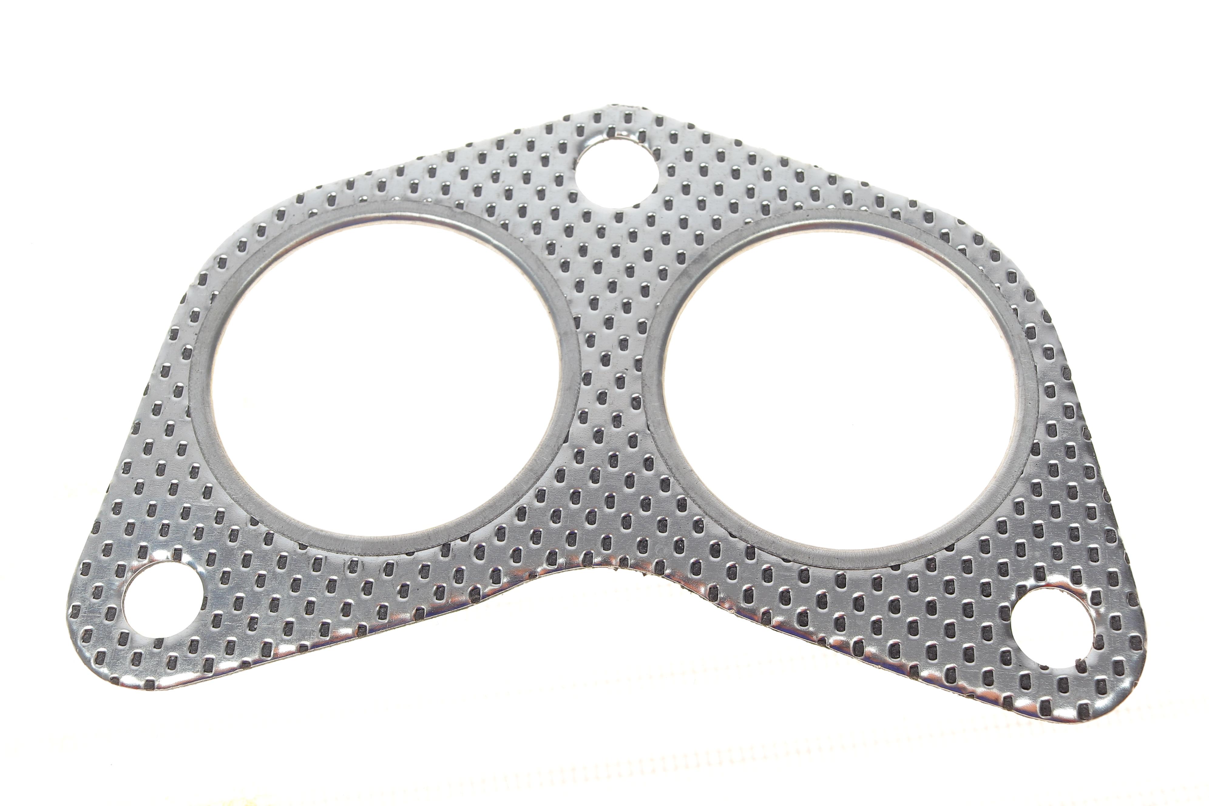 Прокладка глушника ущільнююча Subaru Impreza/Legacy/Outback 89-