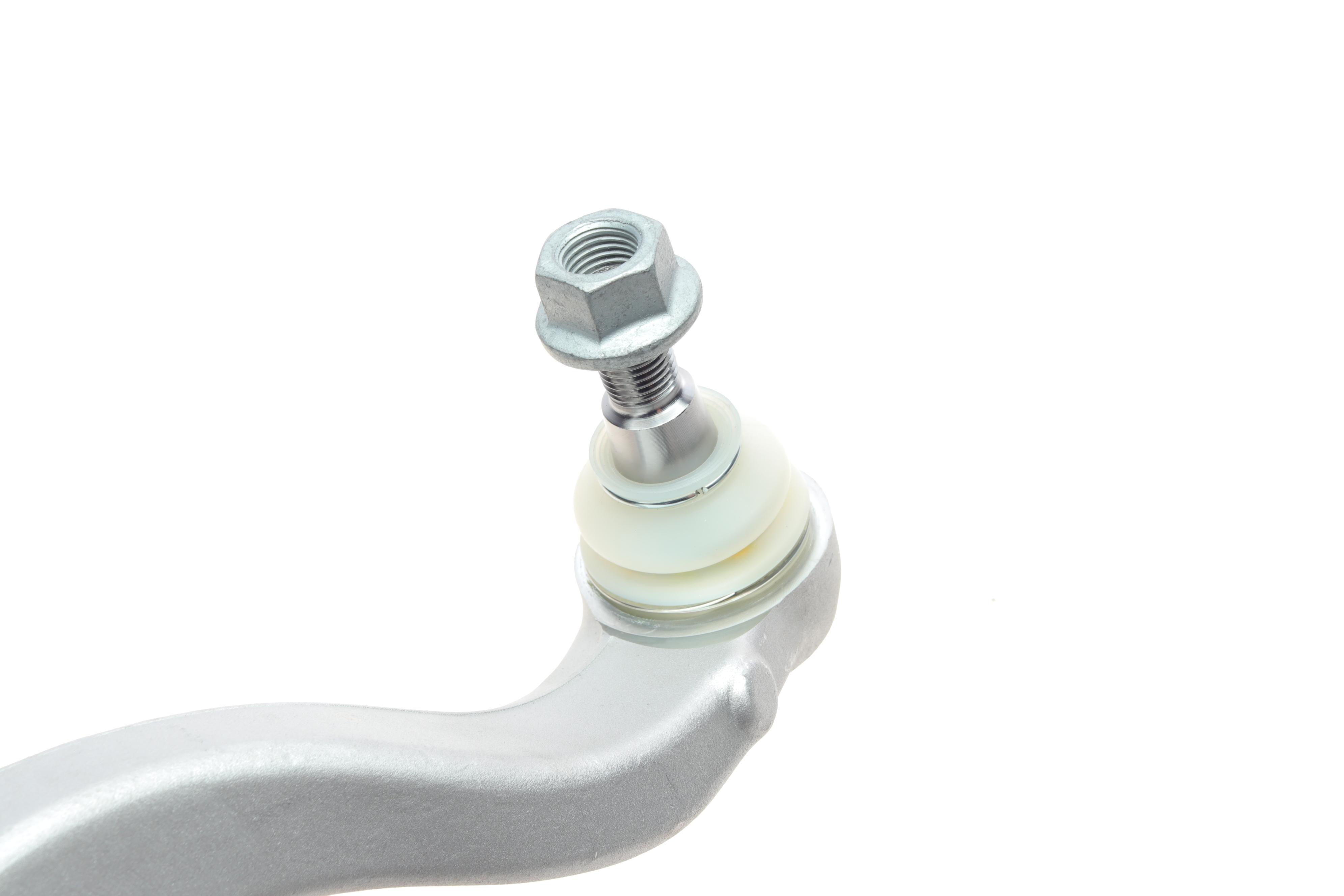 Важіль підвіски (передній/знизу) (R) MB E-class (W212) 09-