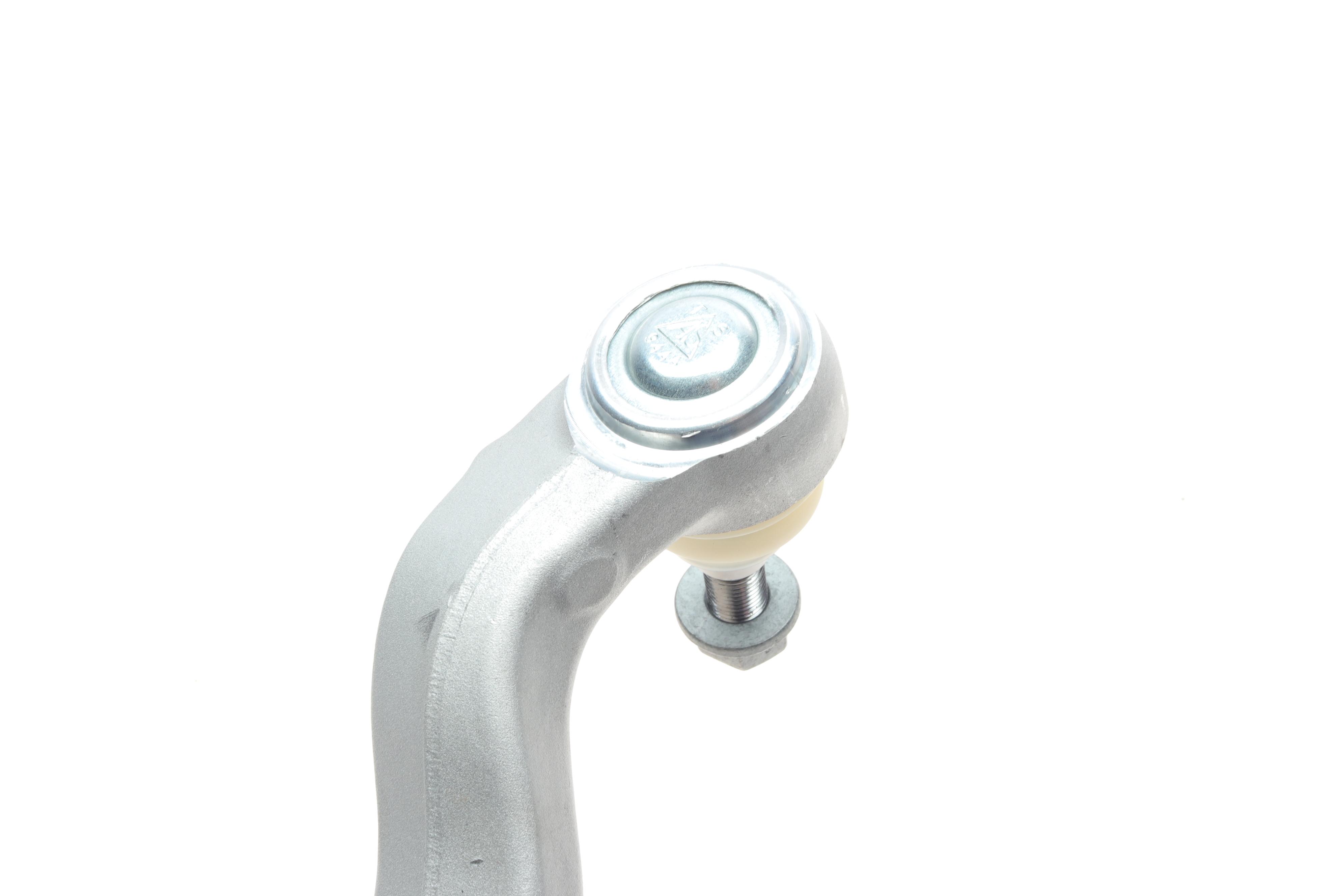 Важіль підвіски (передній/знизу) (R) MB E-class (W212) 09-