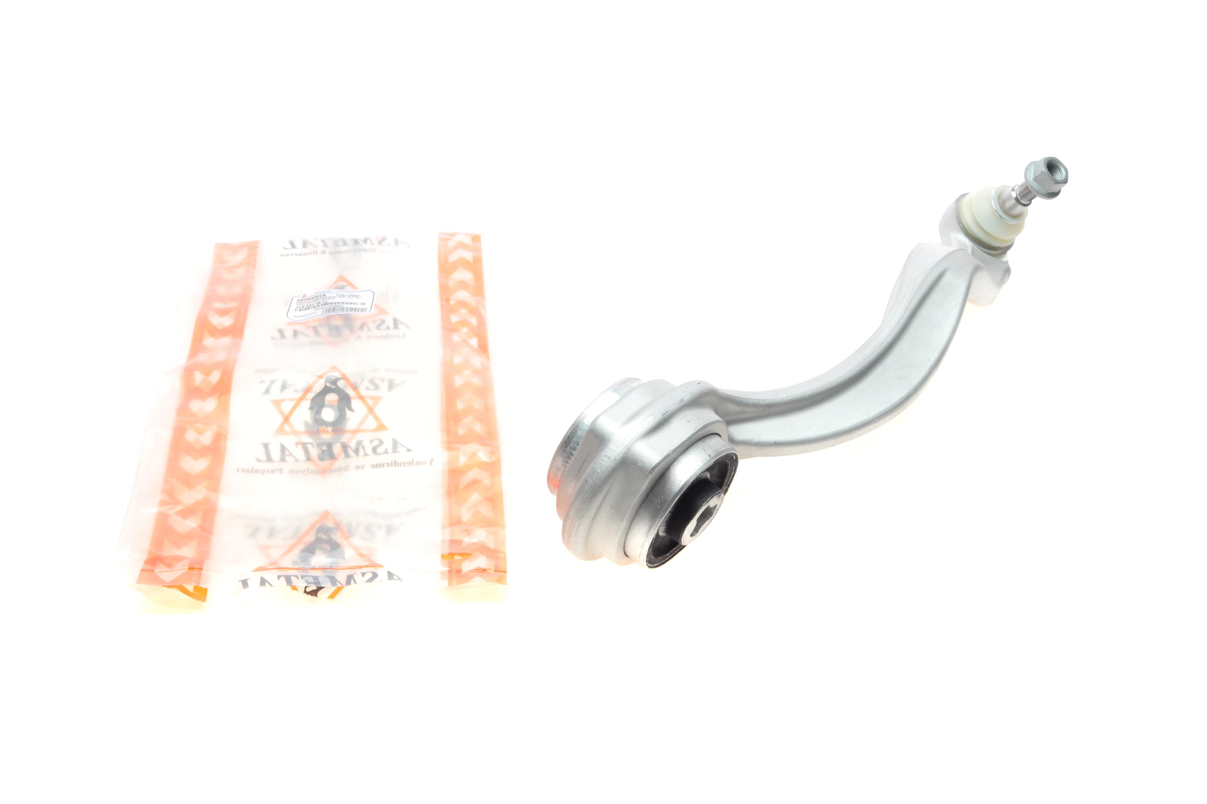 Важіль підвіски (передній/знизу) (R) MB E-class (W212) 09-