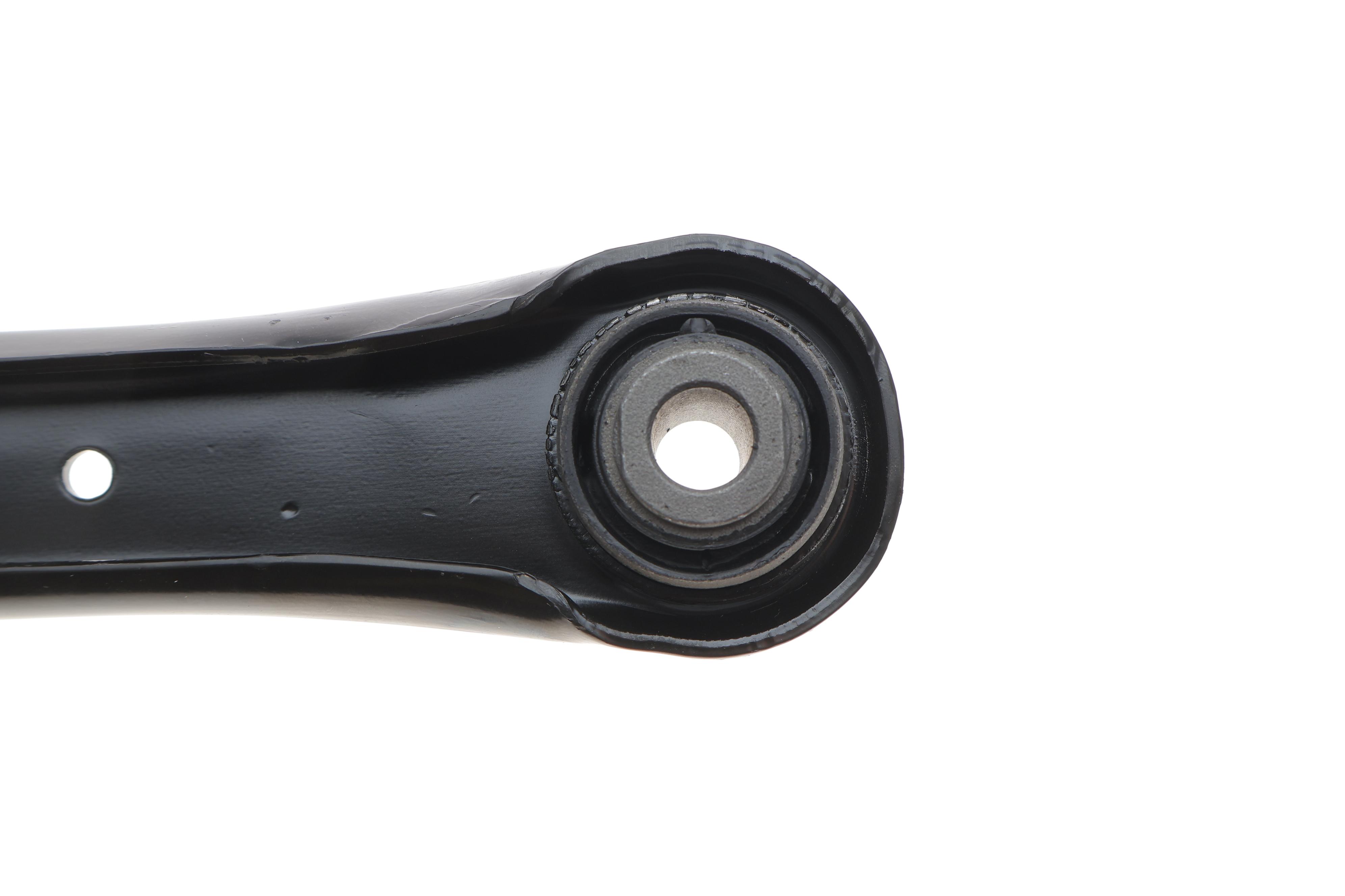 Важіль підвіски (задній/знизу) Ford Galaxy/Mondeo IV 07-15