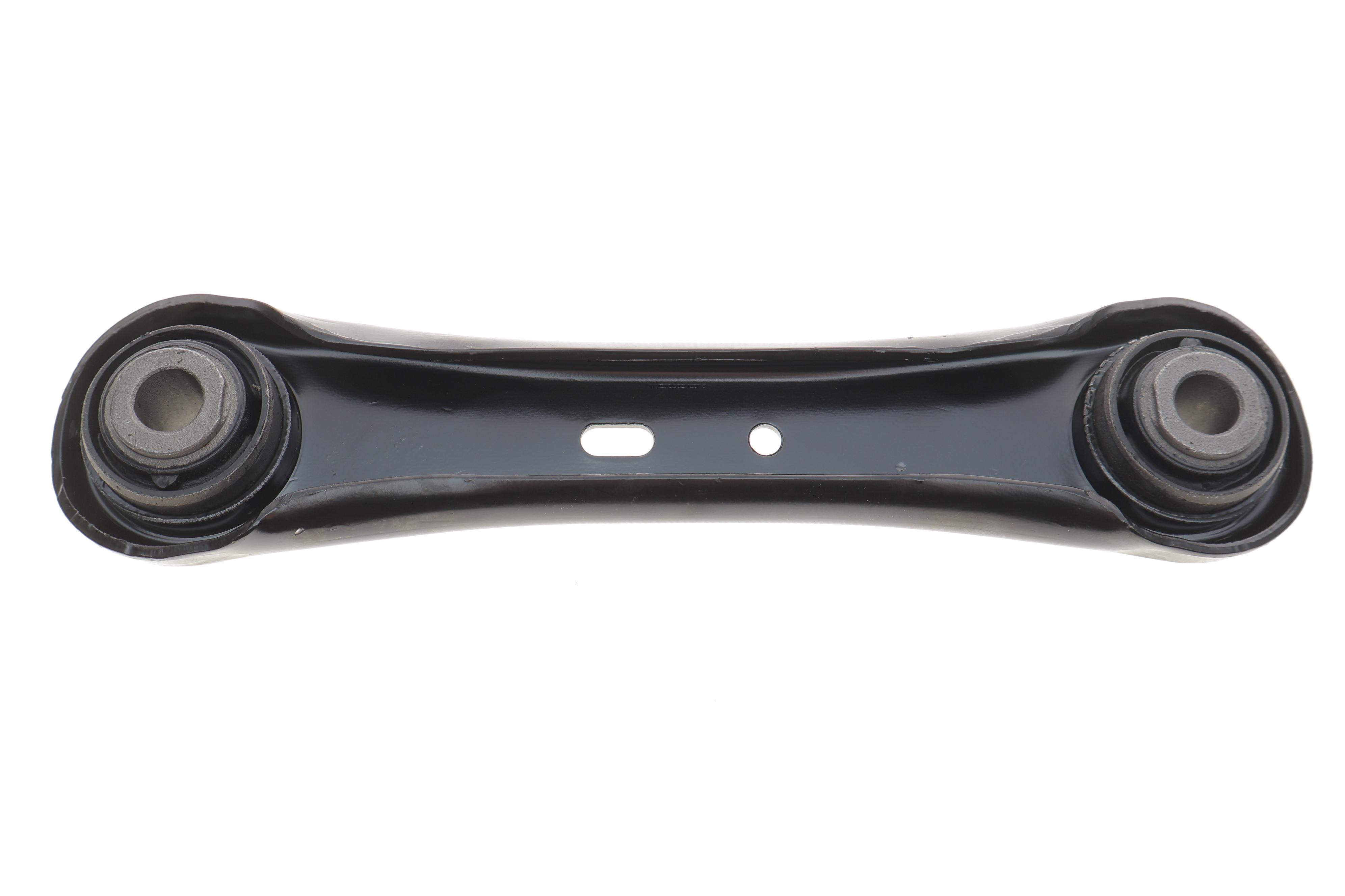 Важіль підвіски (задній/знизу) Ford Galaxy/Mondeo IV 07-15