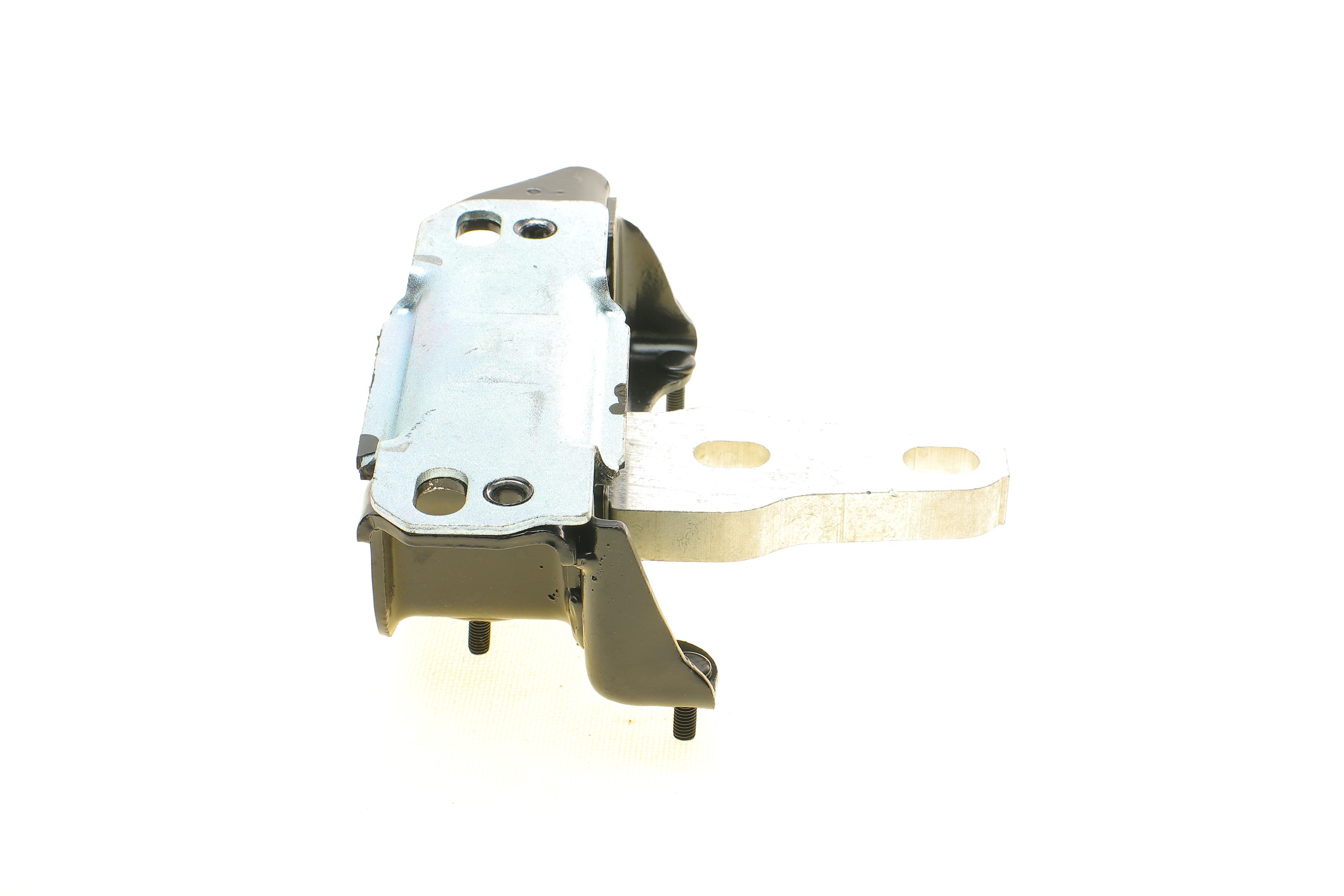 Подушка двигуна (L) Ford Fiesta VI 1.3-1.6 TDCi 08-