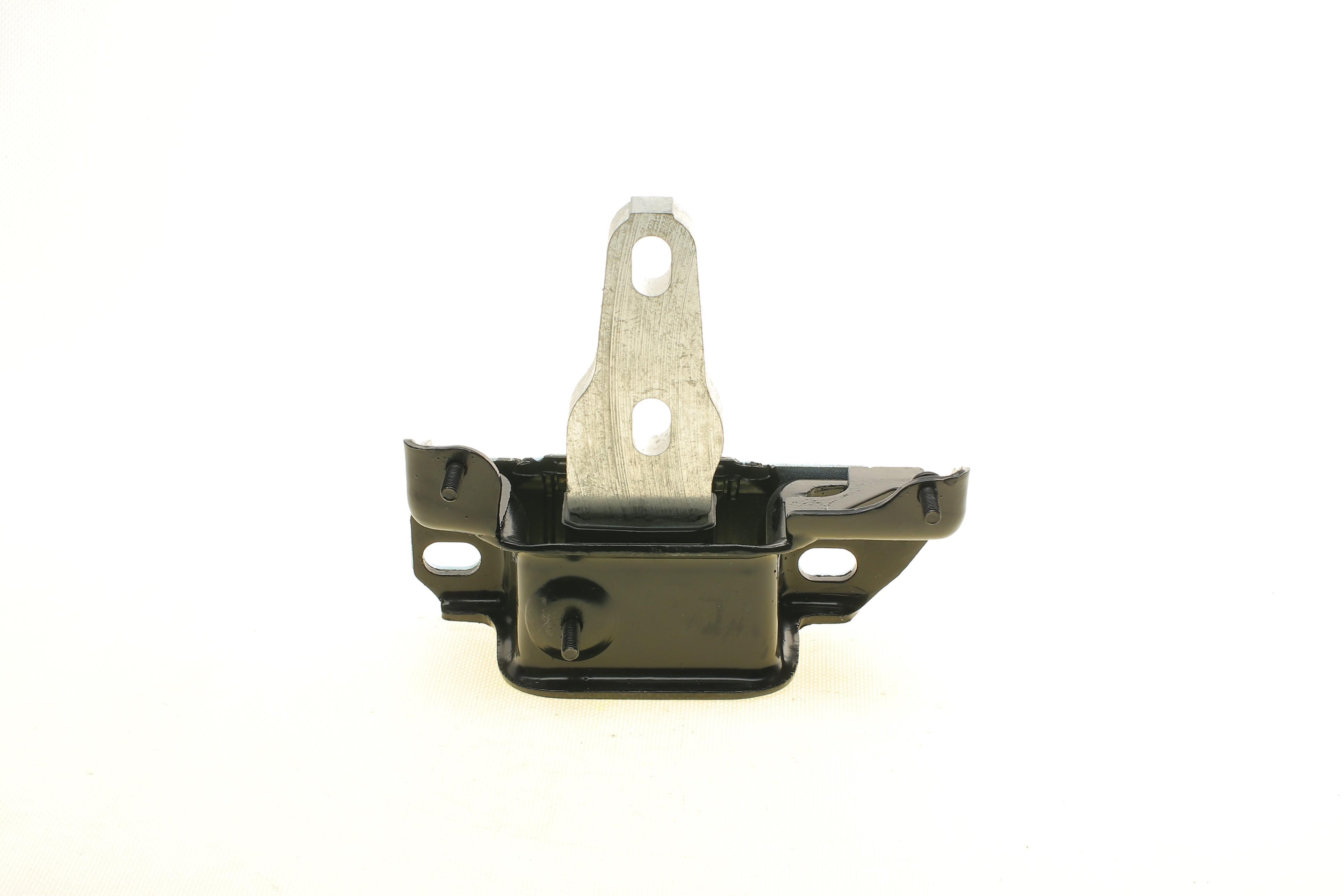 Подушка двигуна (L) Ford Fiesta VI 1.3-1.6 TDCi 08-