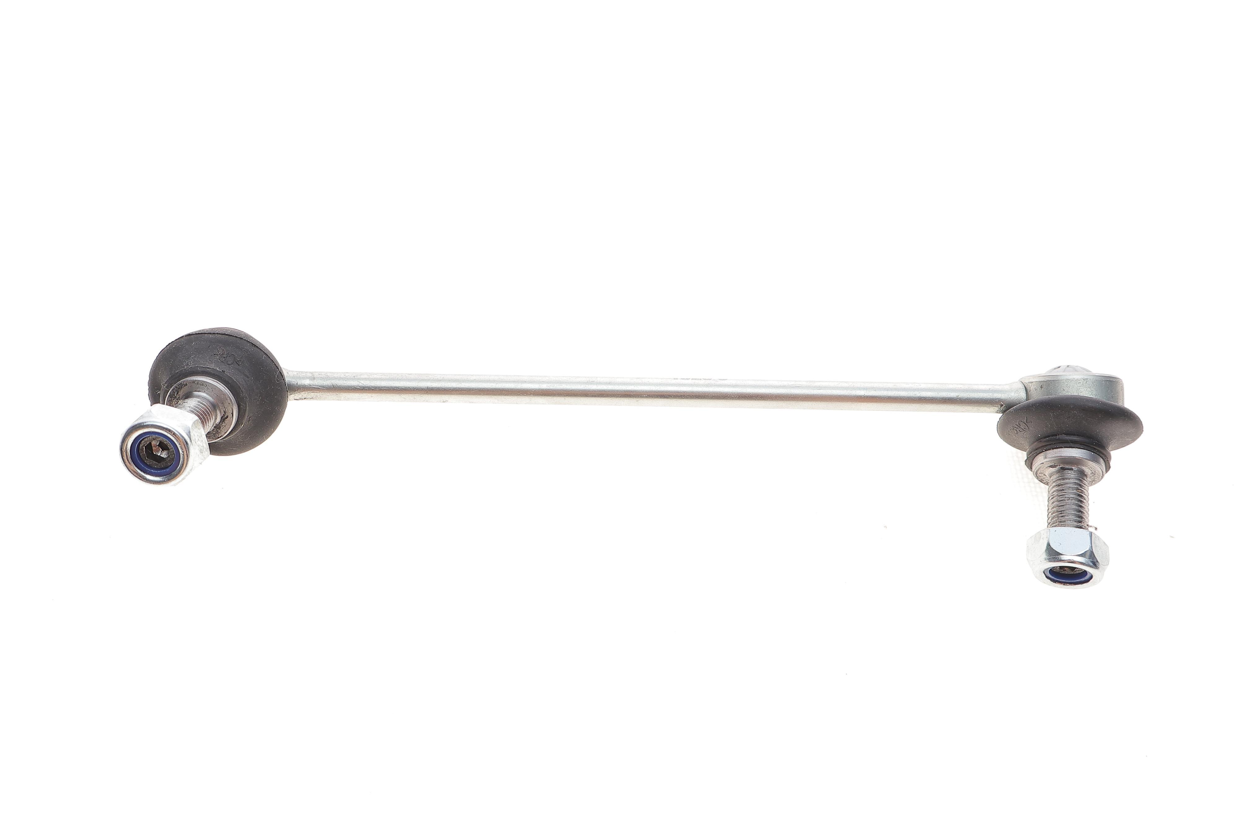 Тяга стабілізатора (переднього) Smart Fortwo 07-