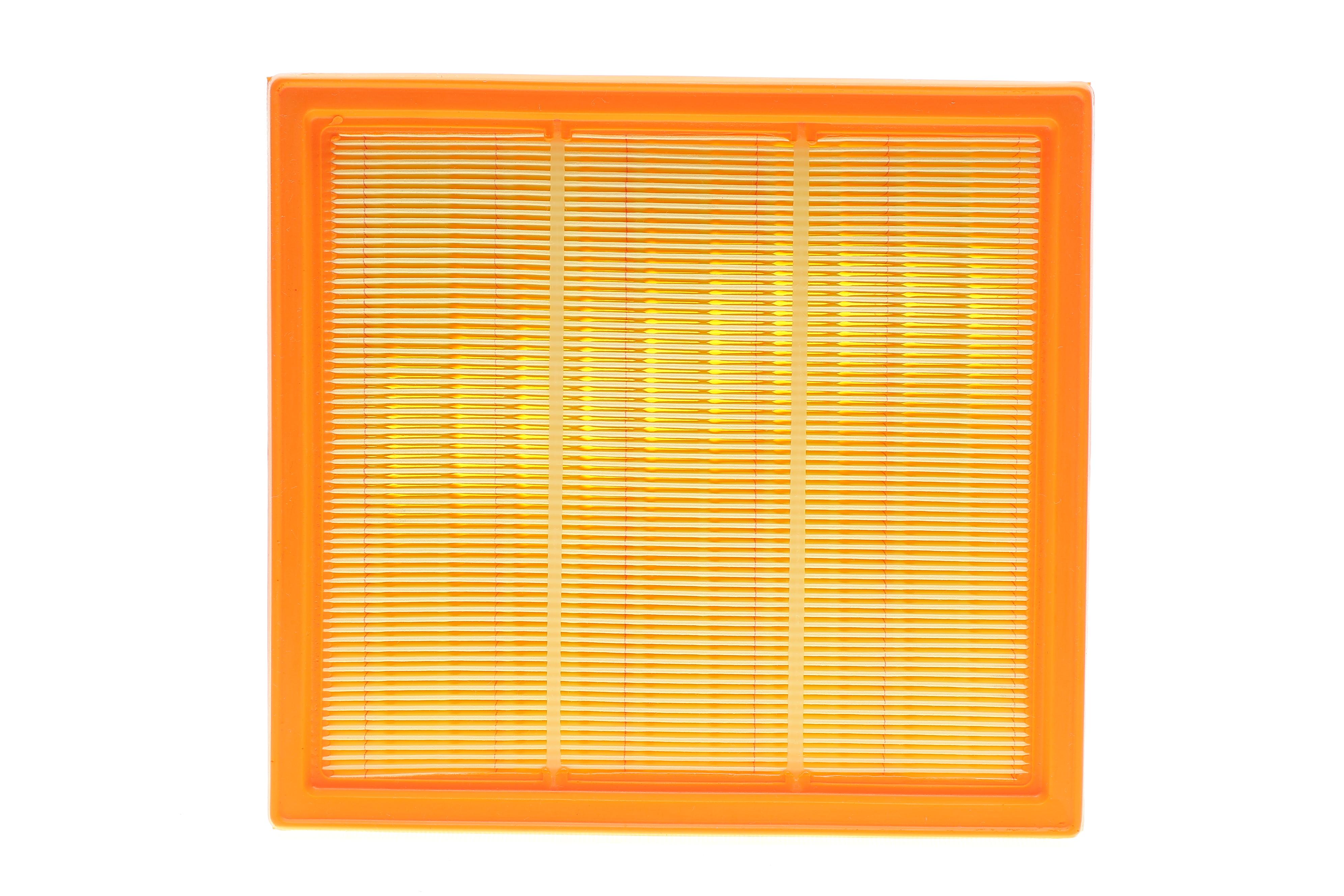 Фильтр воздушный Isuzu D-Max 07-