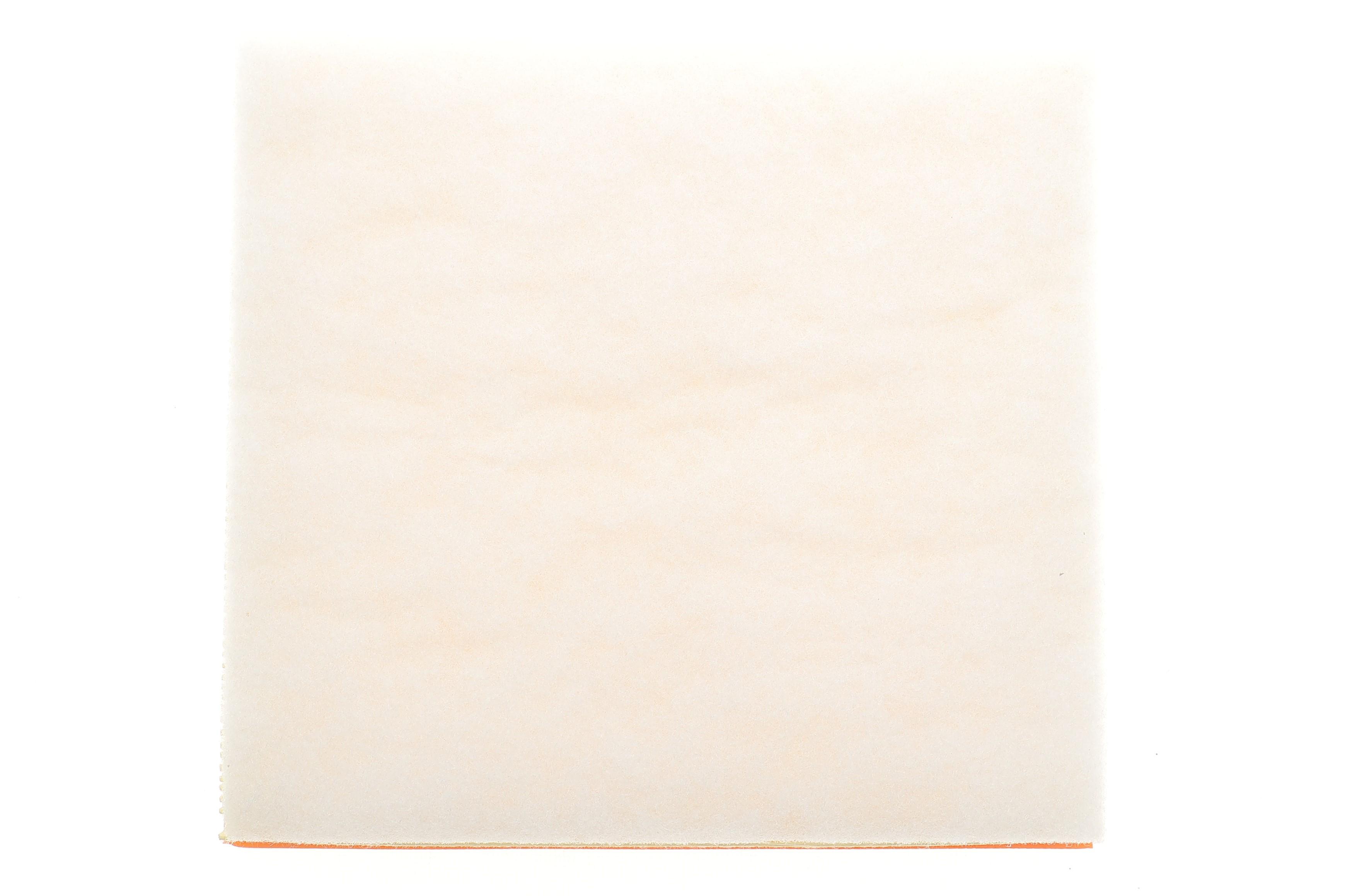 Фильтр воздушный Isuzu D-Max 07-