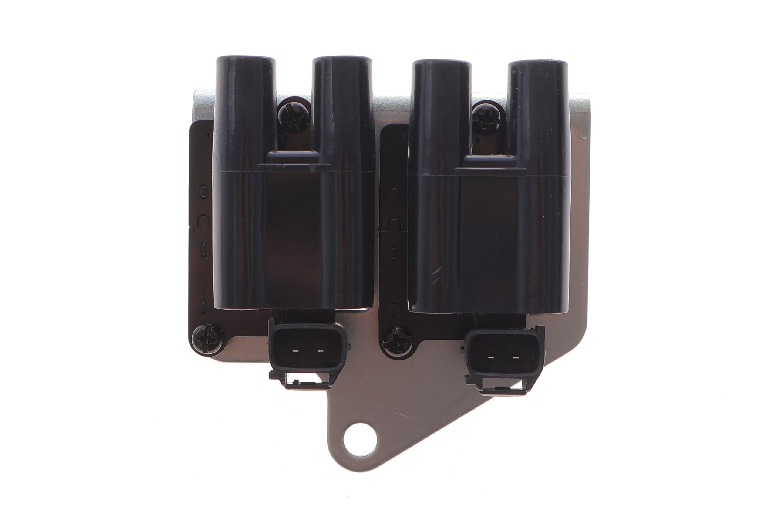 Катушка зажигания Iran Khodro