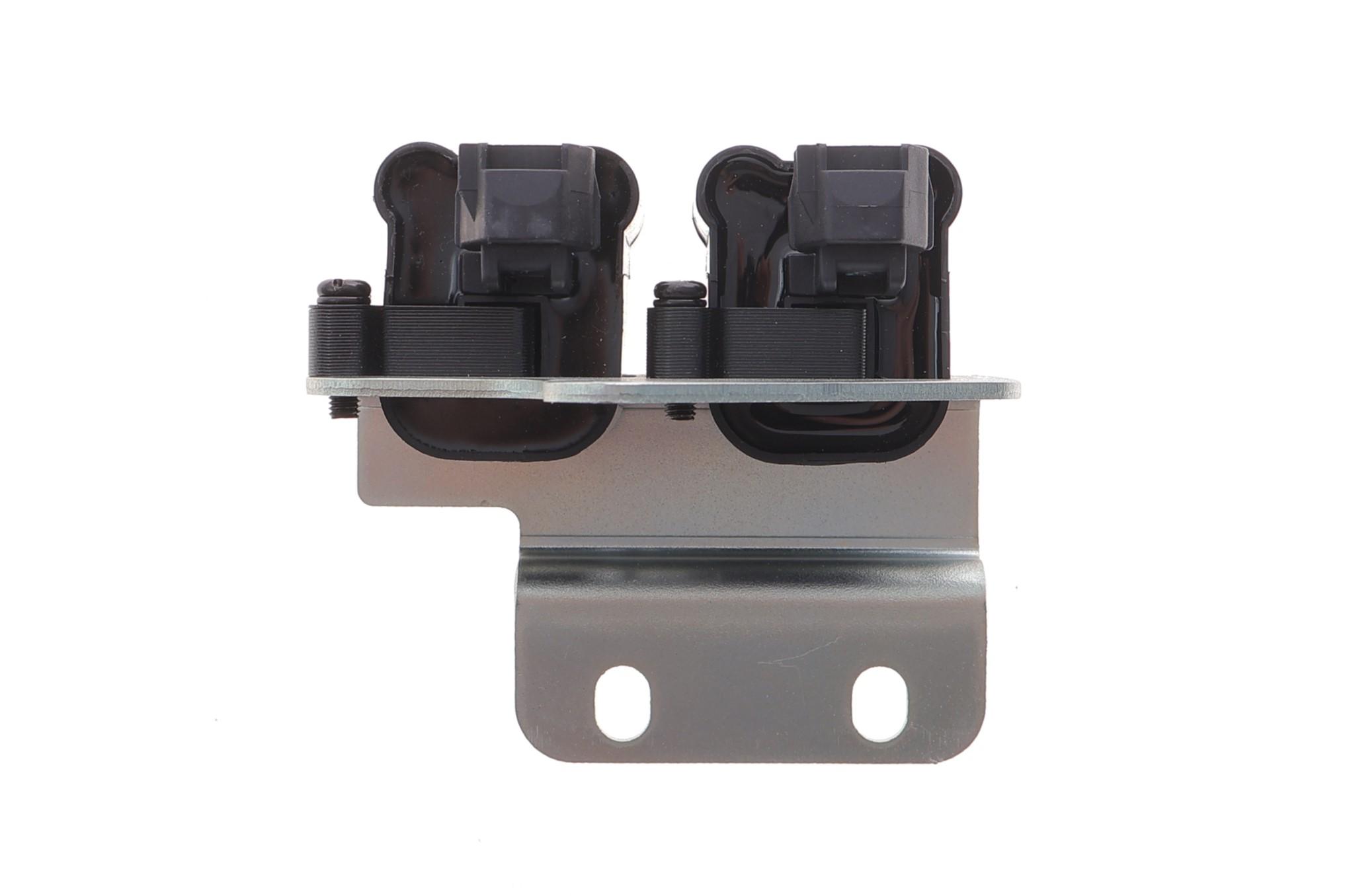 Катушка зажигания Iran Khodro