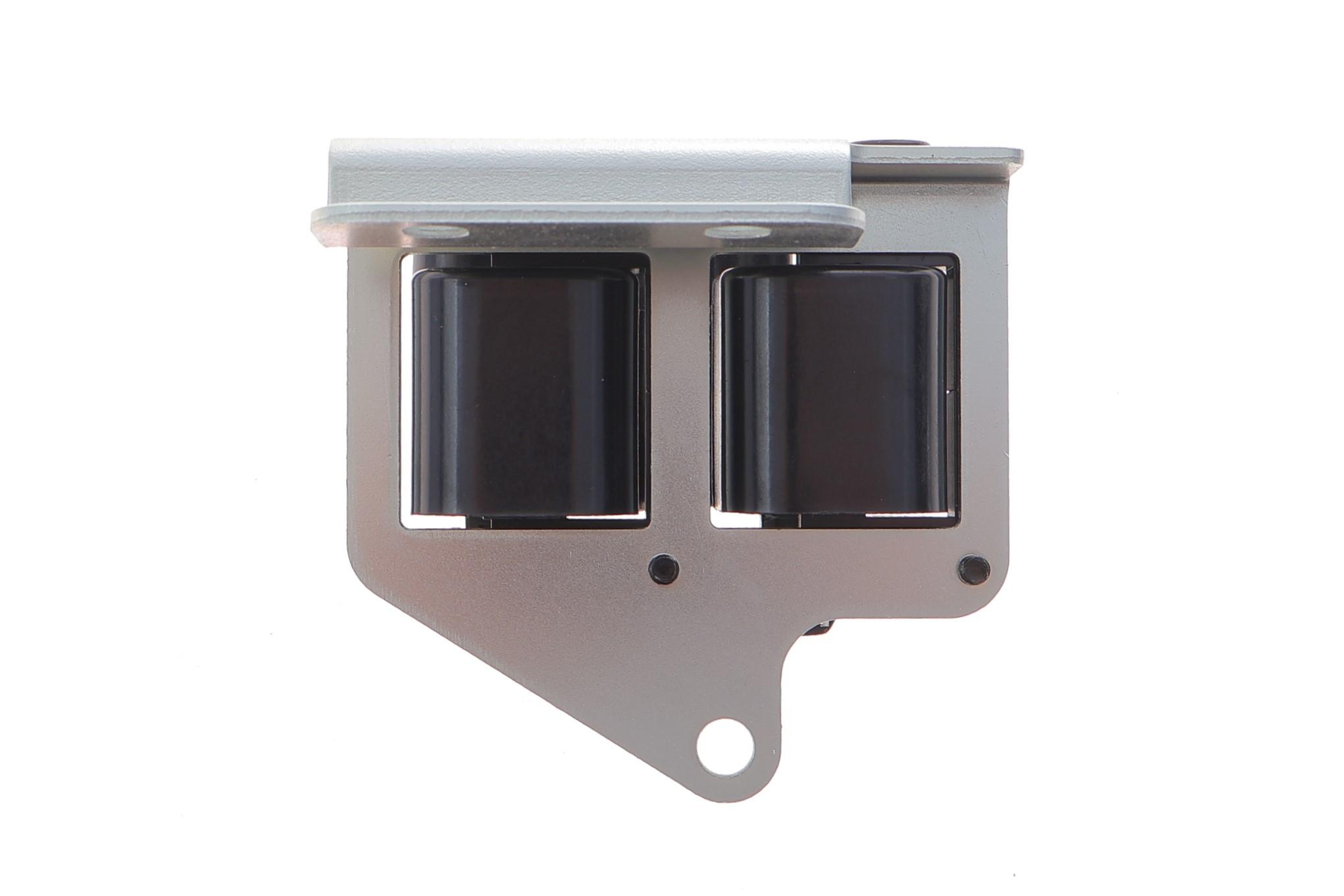 Катушка зажигания Iran Khodro