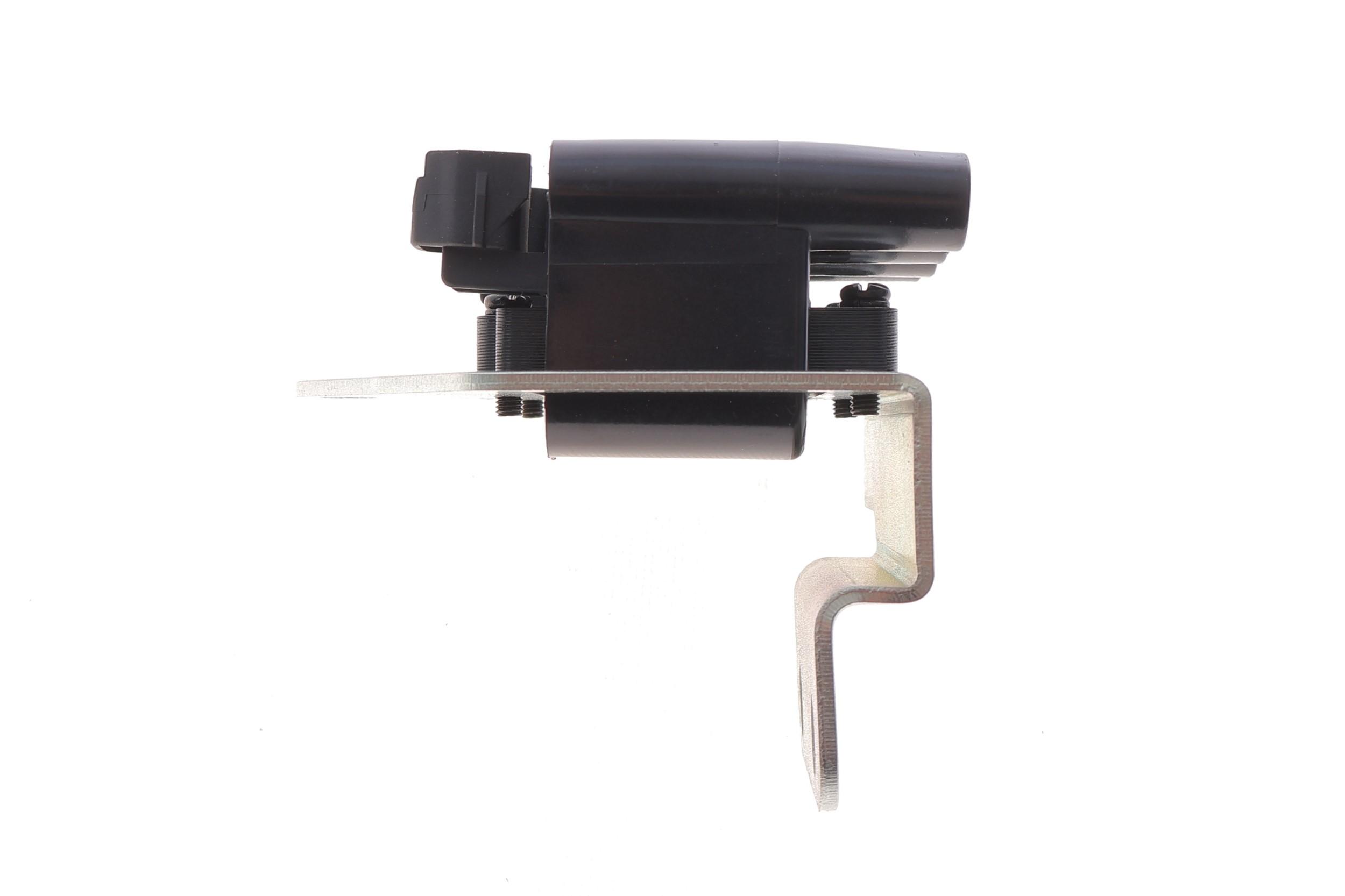 Катушка зажигания Iran Khodro