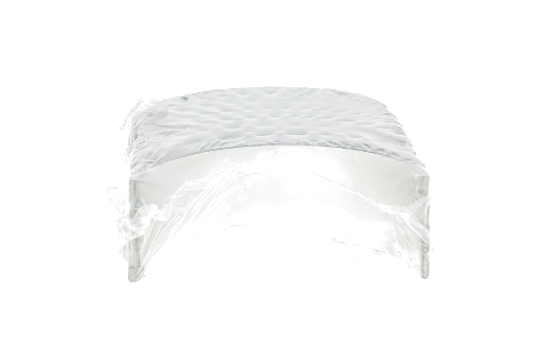 Вкладиші шатунні VW Caddy/Passat/T4 1.9D (STD)