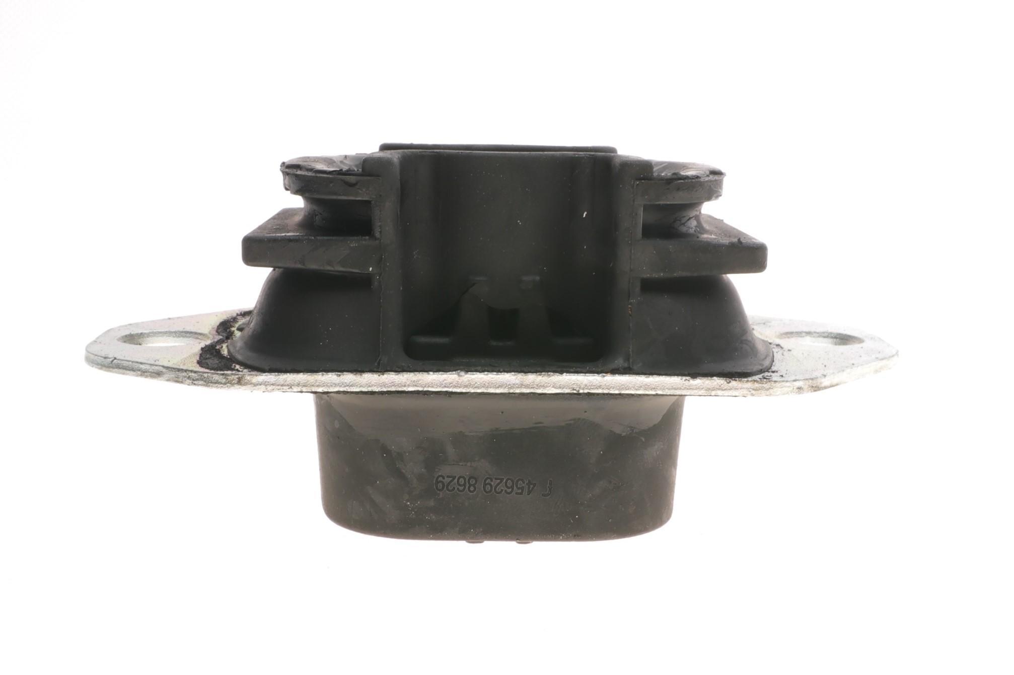 Подушка КПП Renault Kangoo 1.6/1.5dCi 08- (L)