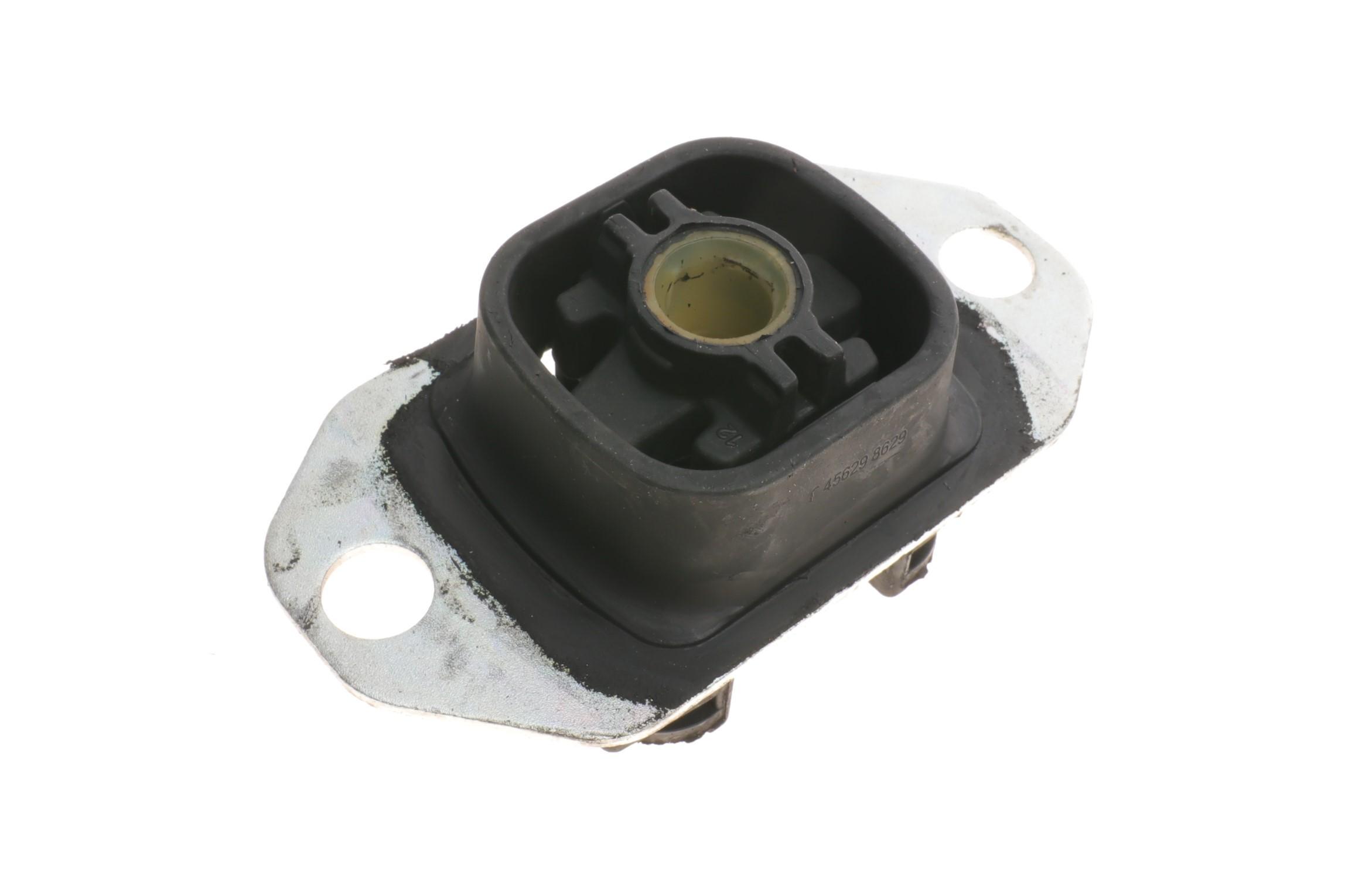 Подушка КПП Renault Kangoo 1.6/1.5dCi 08- (L)