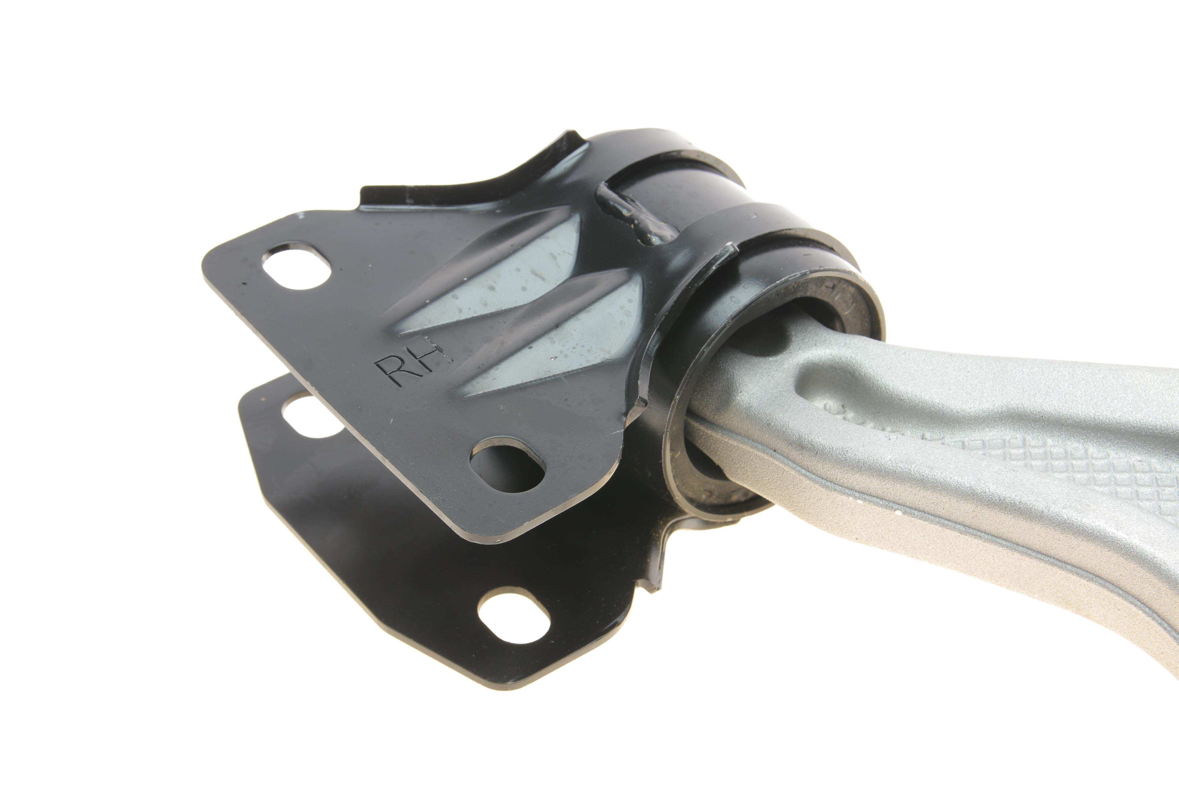 Важіль підвіски (передній) (R) Ford Mondeo V 1.0-2.0 TDCi 14-