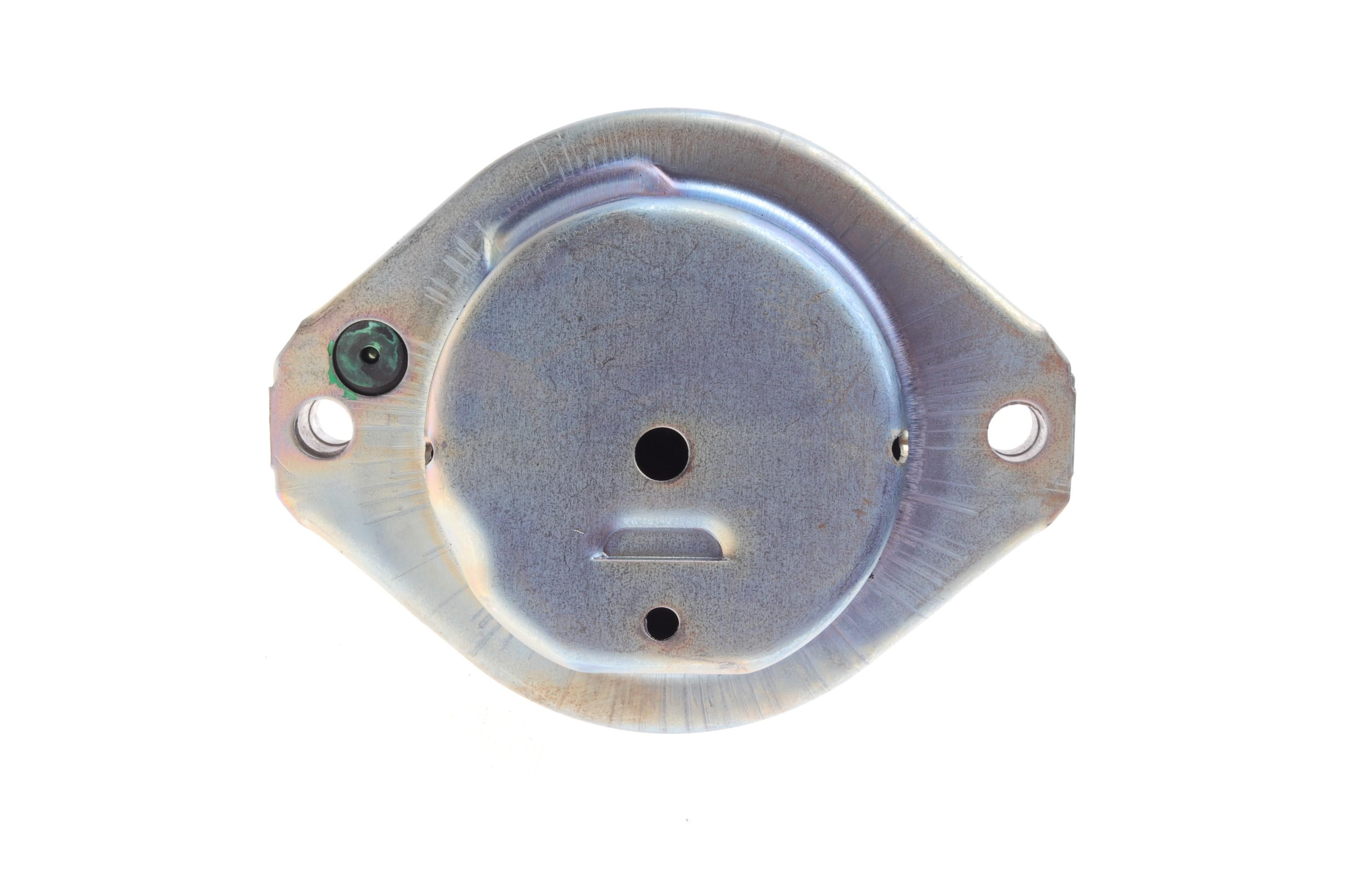 Подушка двигателя (R) BMW 5 (E60/E61/E63)/6 (E64) 2.2/2.5/3.0 01-10