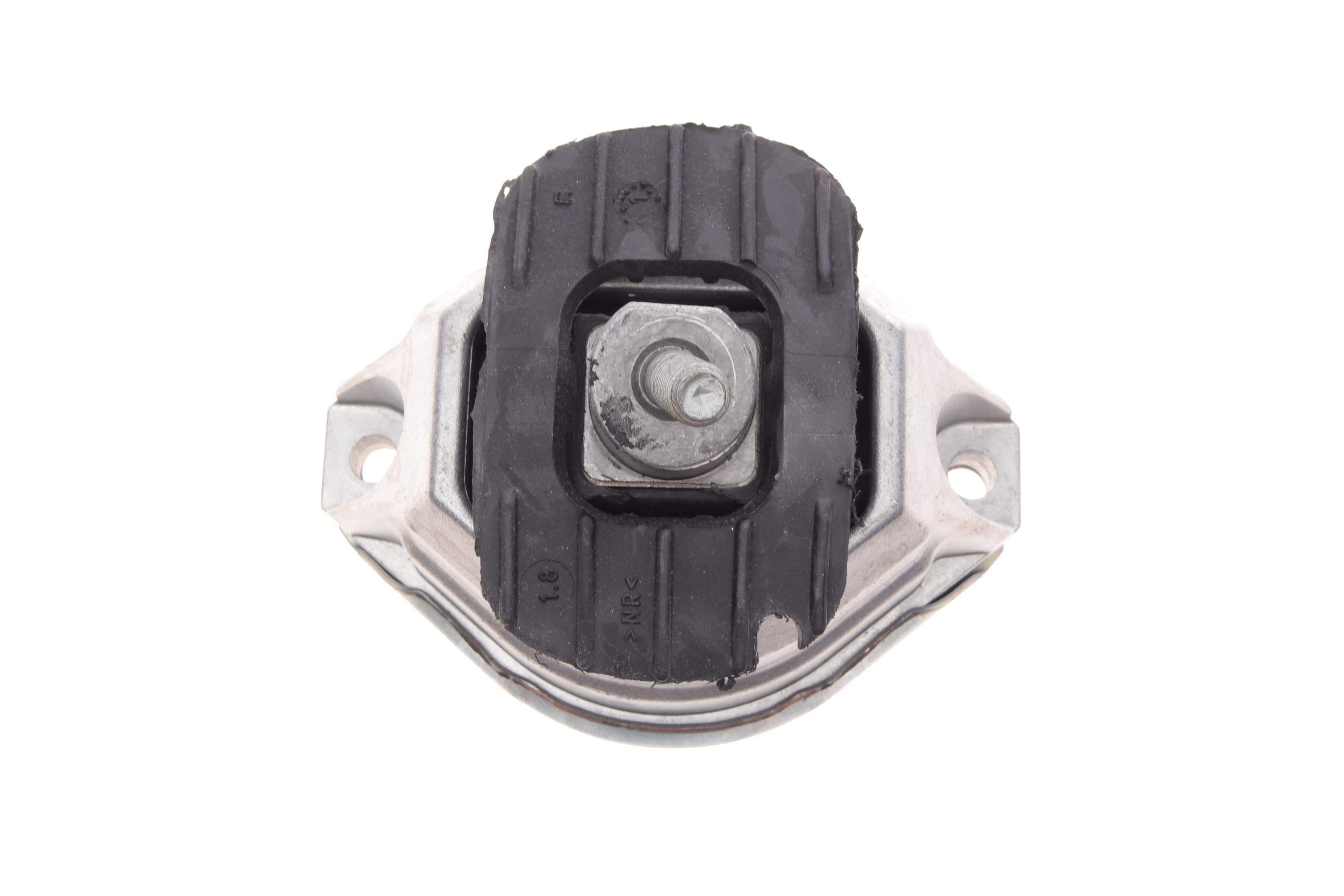 Подушка двигателя (R) BMW 5 (E60/E61/E63)/6 (E64) 2.2/2.5/3.0 01-10