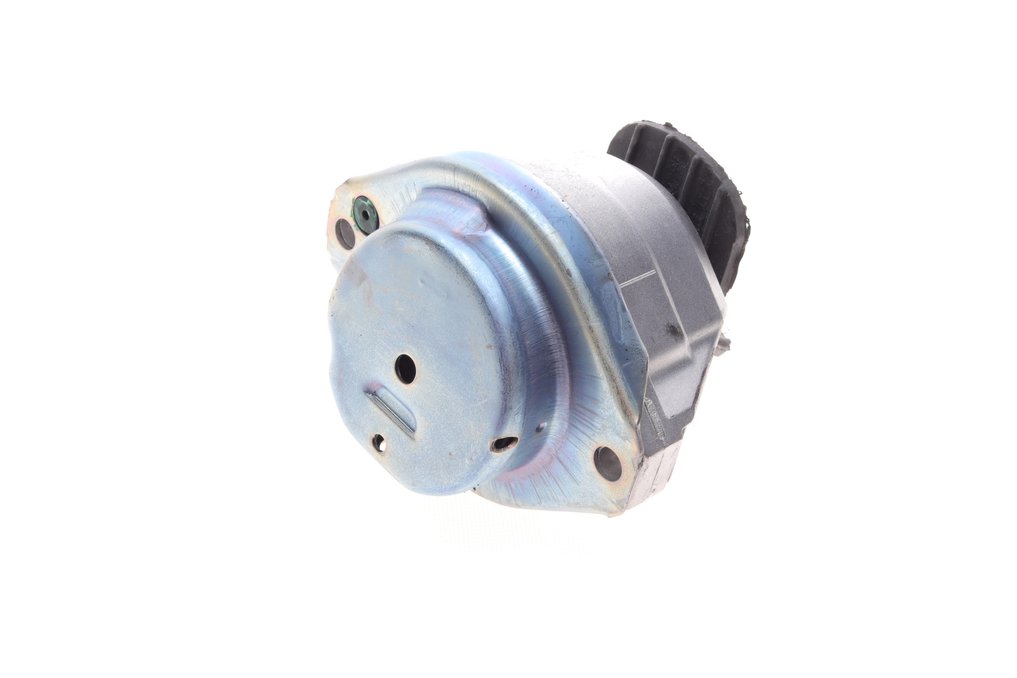 Подушка двигателя (R) BMW 5 (E60/E61/E63)/6 (E64) 2.2/2.5/3.0 01-10