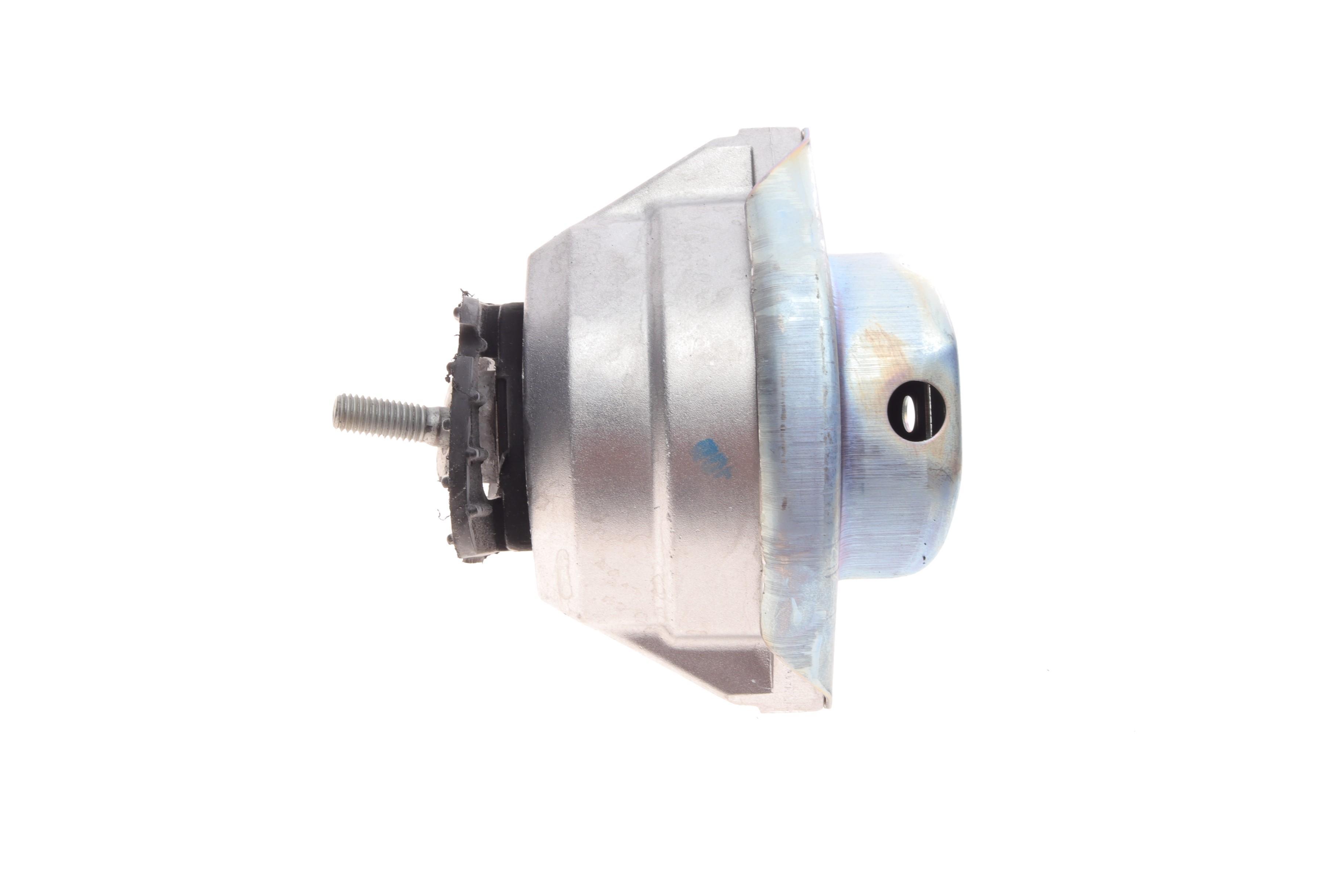 Подушка двигателя (R) BMW 5 (E60/E61/E63)/6 (E64) 2.2/2.5/3.0 01-10