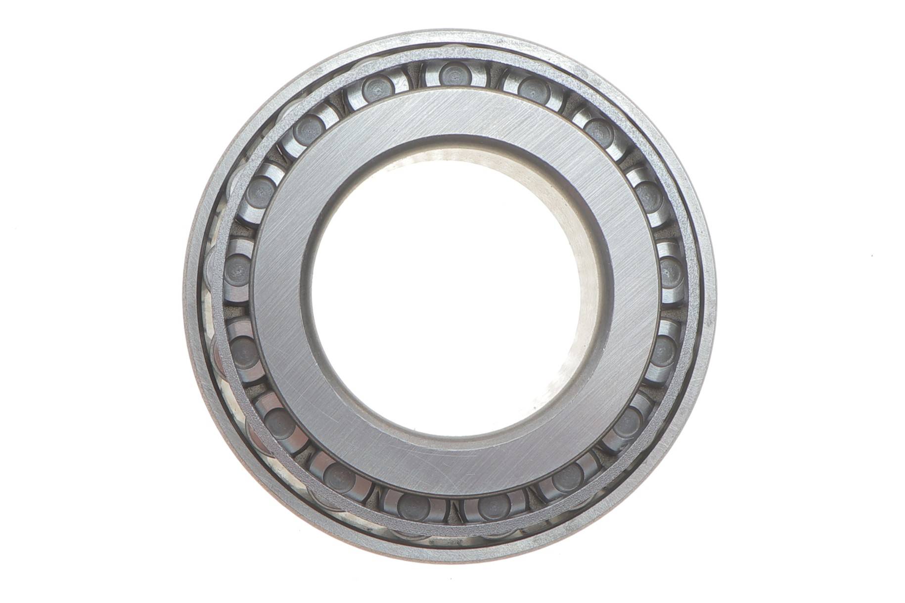 Підшипник (27x51.4x13.2)