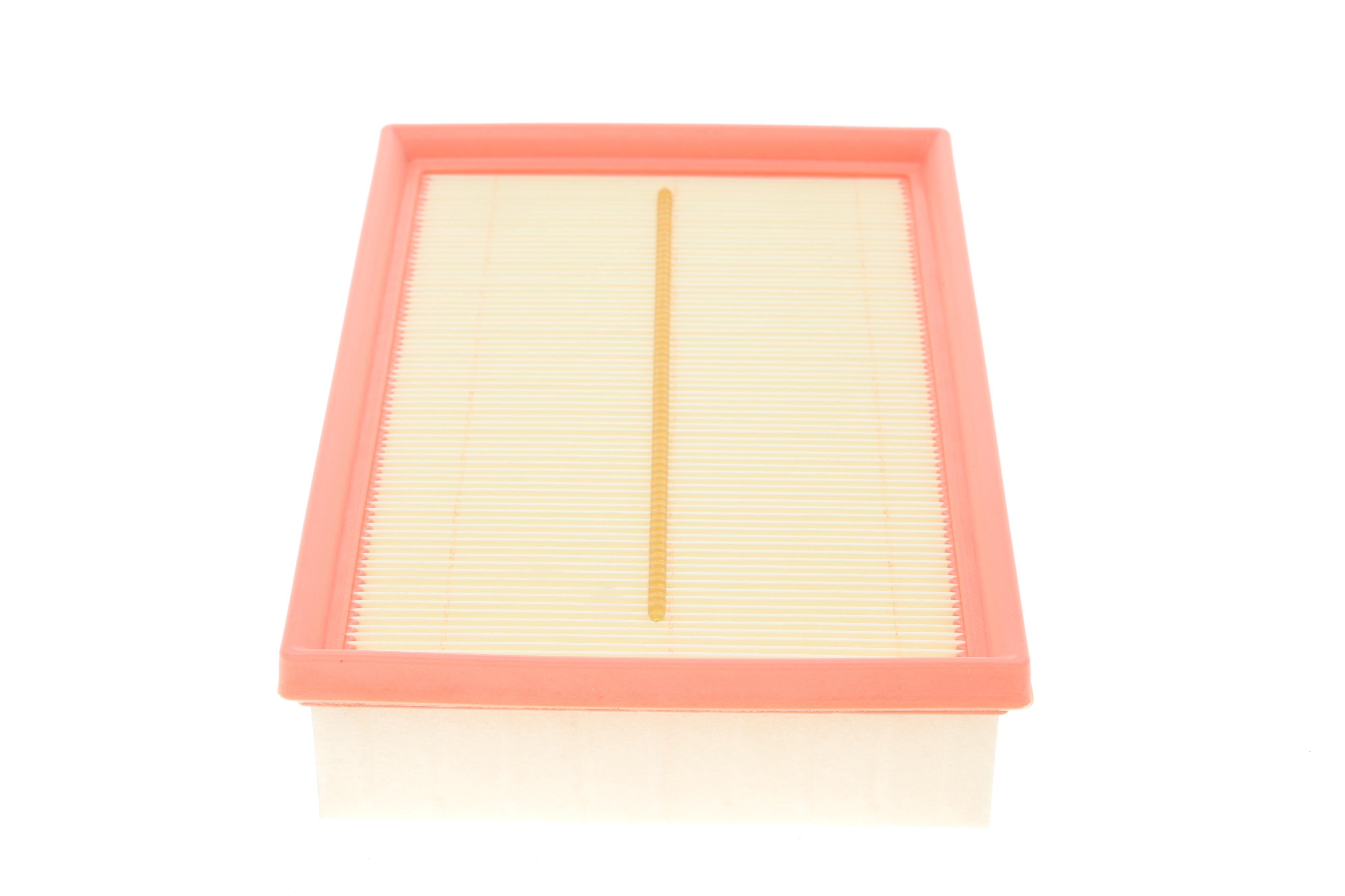 Фильтр воздушный Ford Transit Connect 1.5 EcoBlue 15-/Tourneo Connect 1.5TDCi/EcoBlue 13-