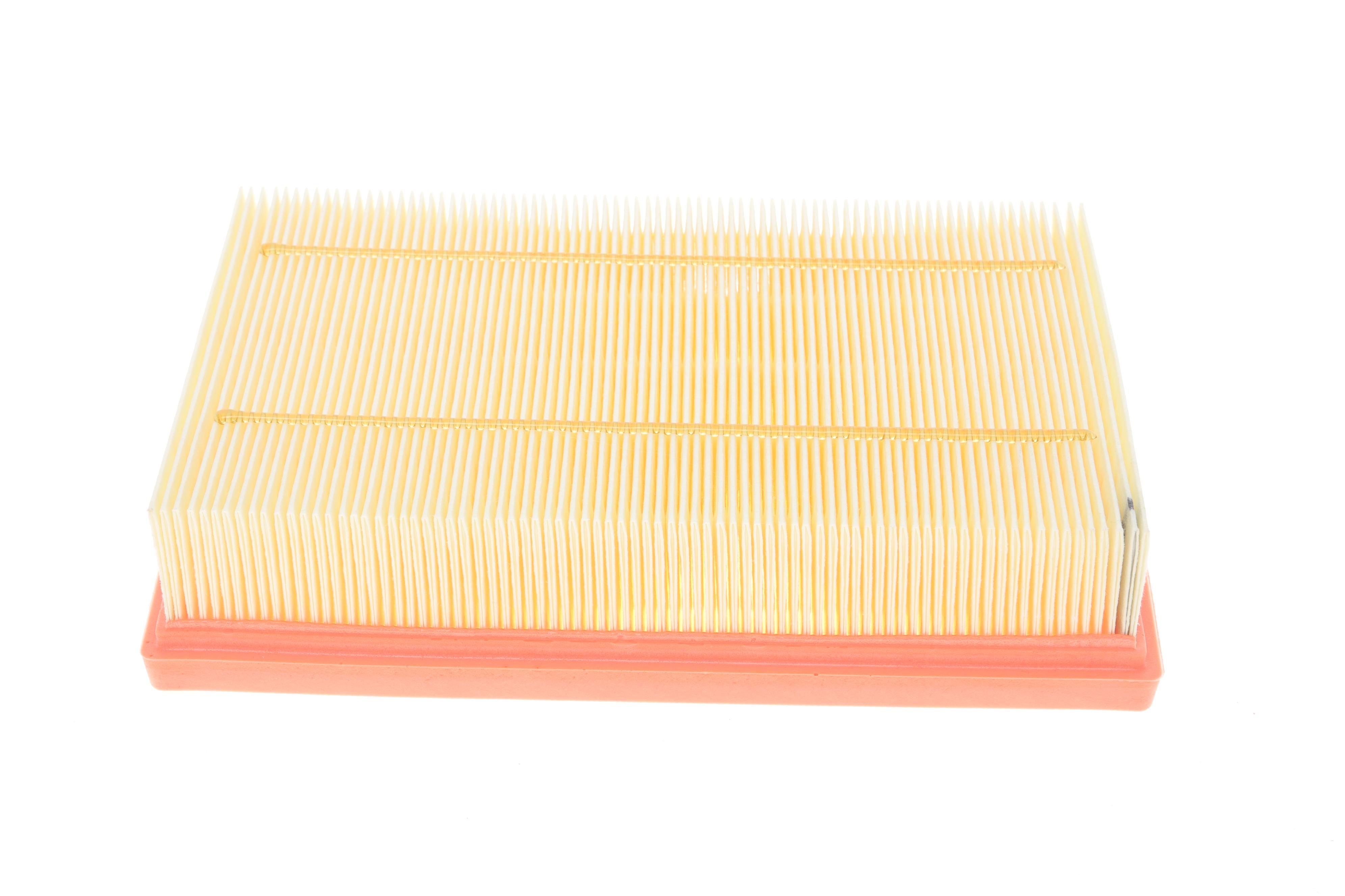 Фильтр воздушный Ford Transit Connect 1.5 EcoBlue 15-/Tourneo Connect 1.5TDCi/EcoBlue 13-