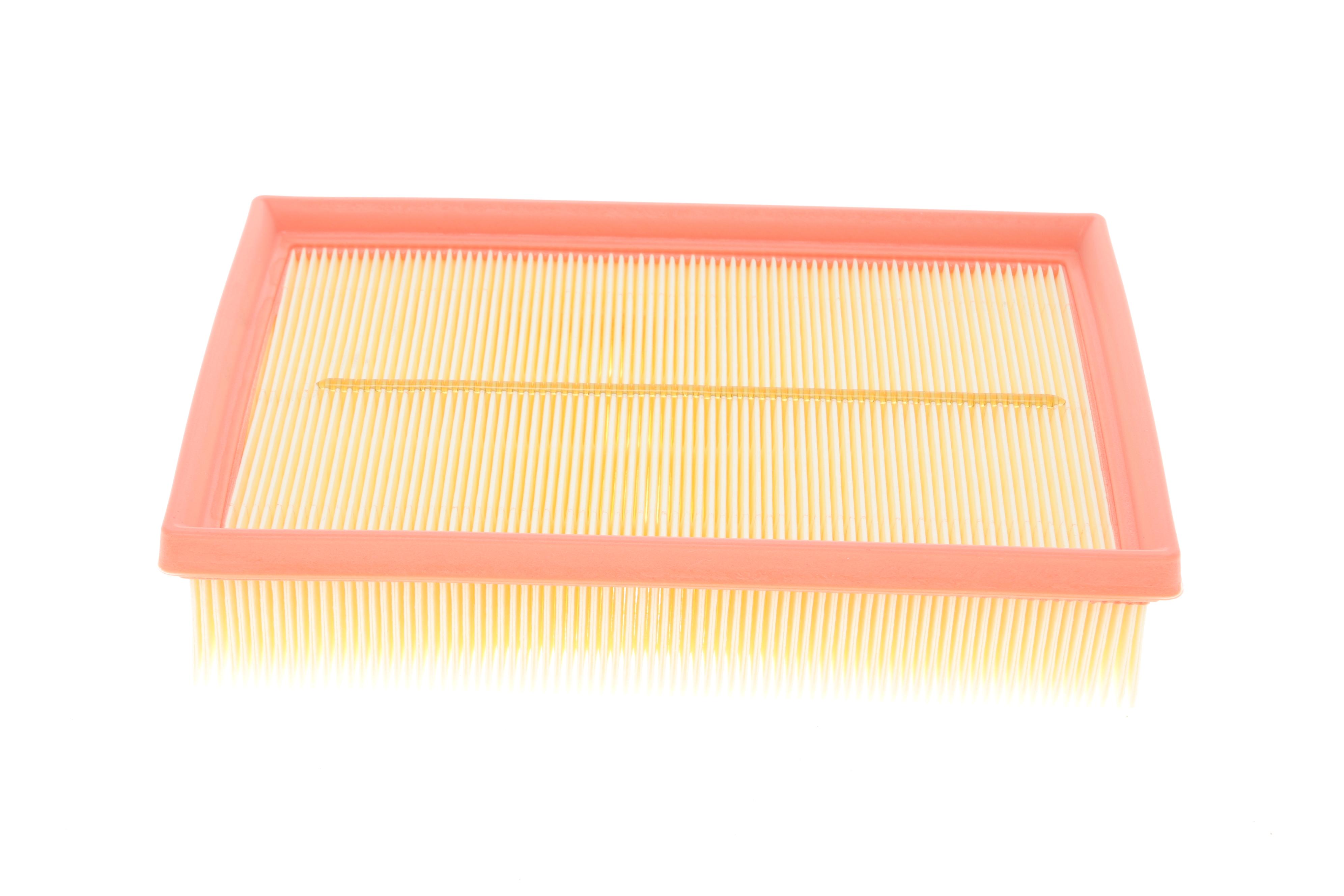 Фильтр воздушный Ford Transit Connect 1.5 EcoBlue 15-/Tourneo Connect 1.5TDCi/EcoBlue 13-