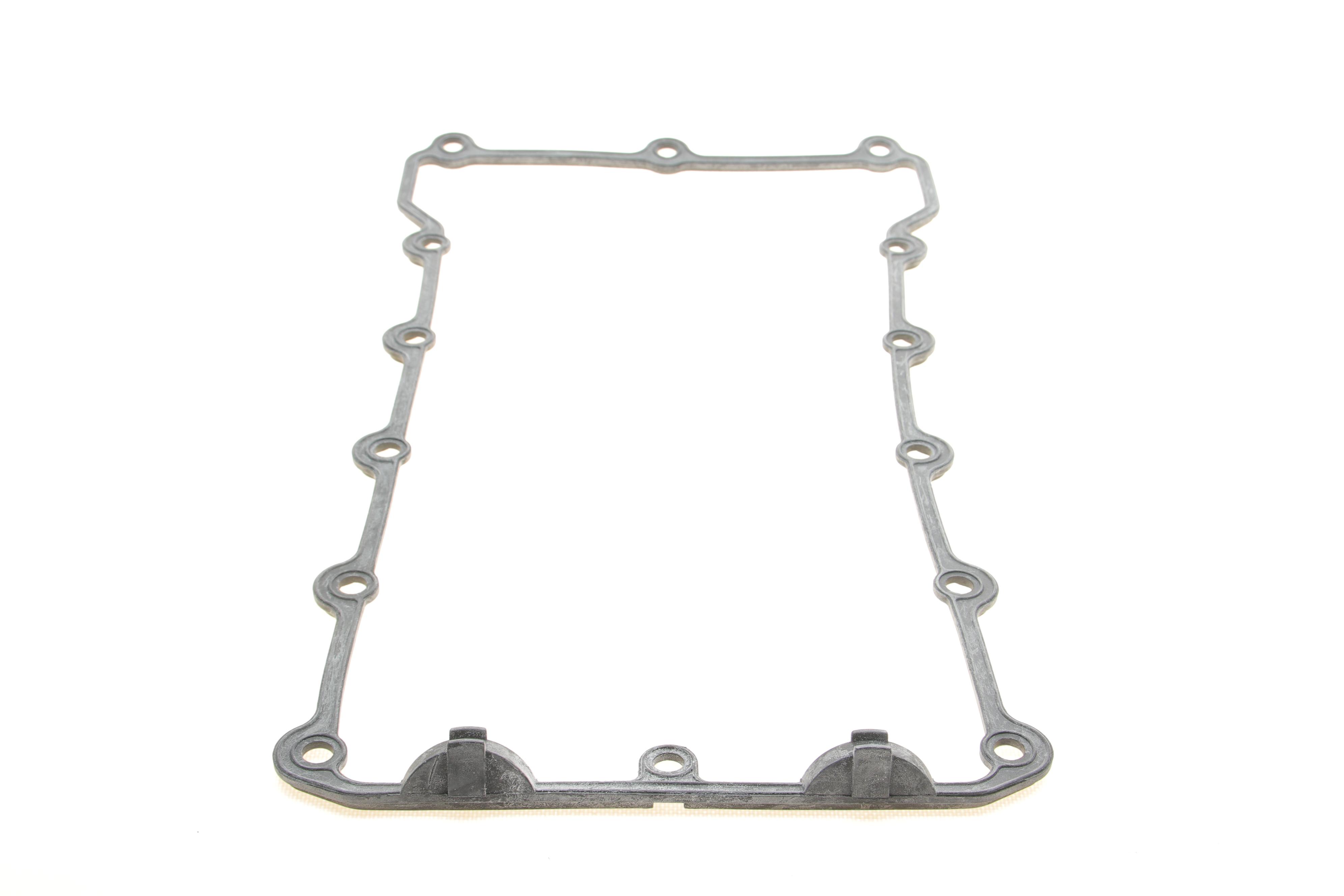 Прокладка кришки клапанів BMW 3 (E30/E36) 89-99 M42/M44 (к-кт)