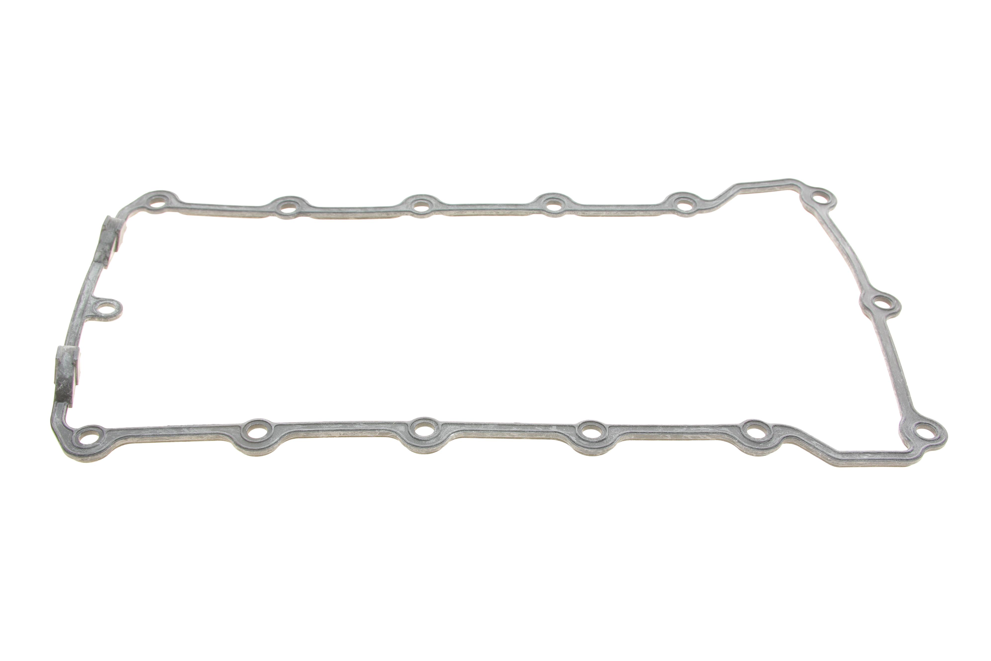 Прокладка кришки клапанів BMW 3 (E30/E36) 89-99 M42/M44 (к-кт)