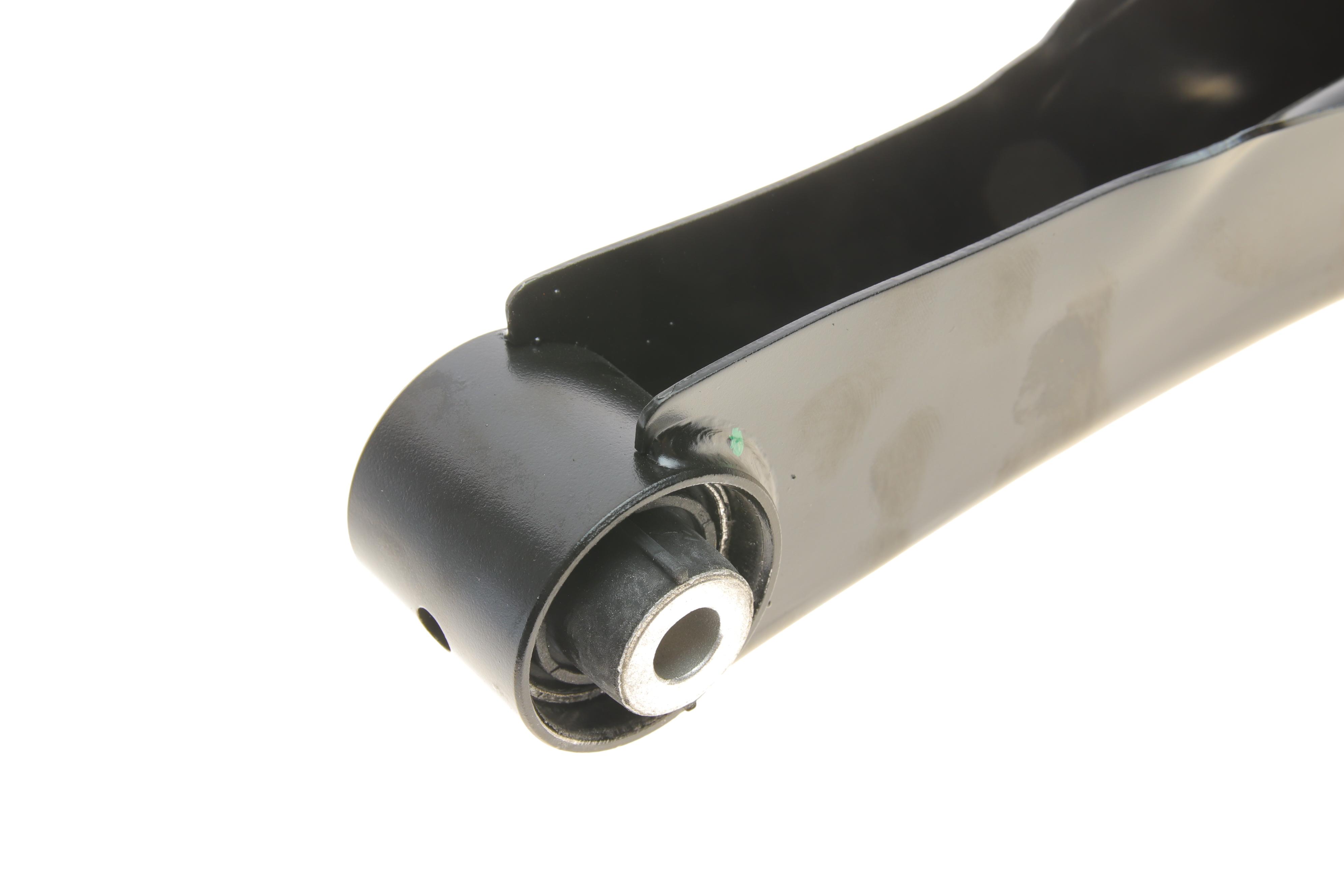 Важіль підвіски (задній/знизу) Audi A3/Skoda Octavia/SuperB/Yeti/VW Passat/Golf/Tiguan/Touran 03-