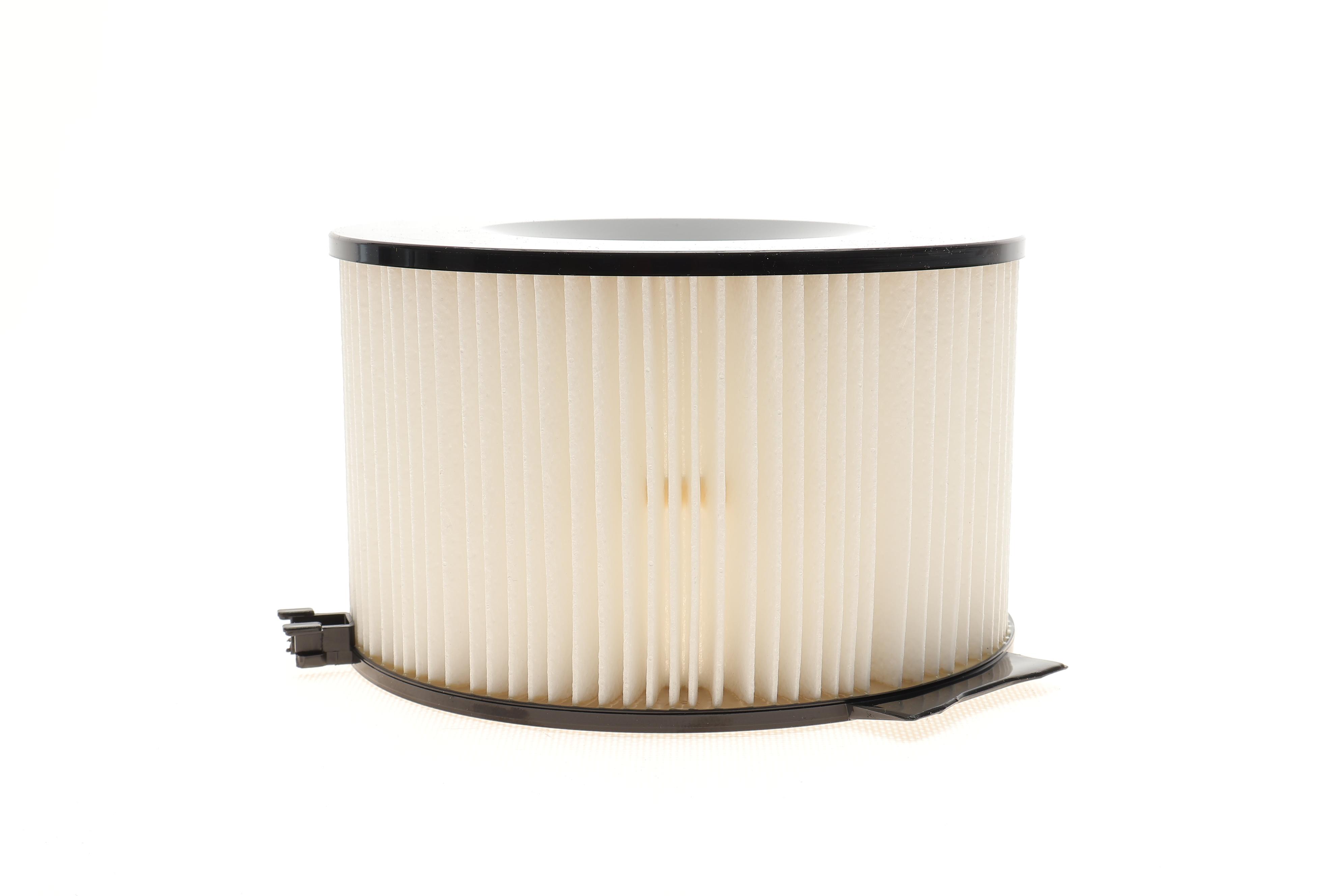 Фильтр салона VW T4/Multivan 90-03