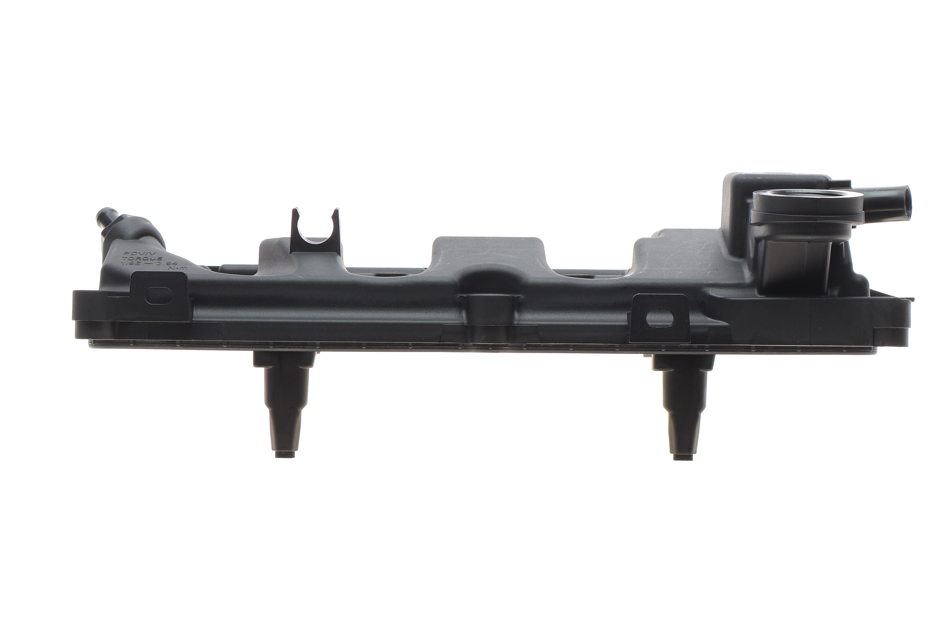 Кришка клапанів Nissan Juke 1.6 DIG-T 10-19