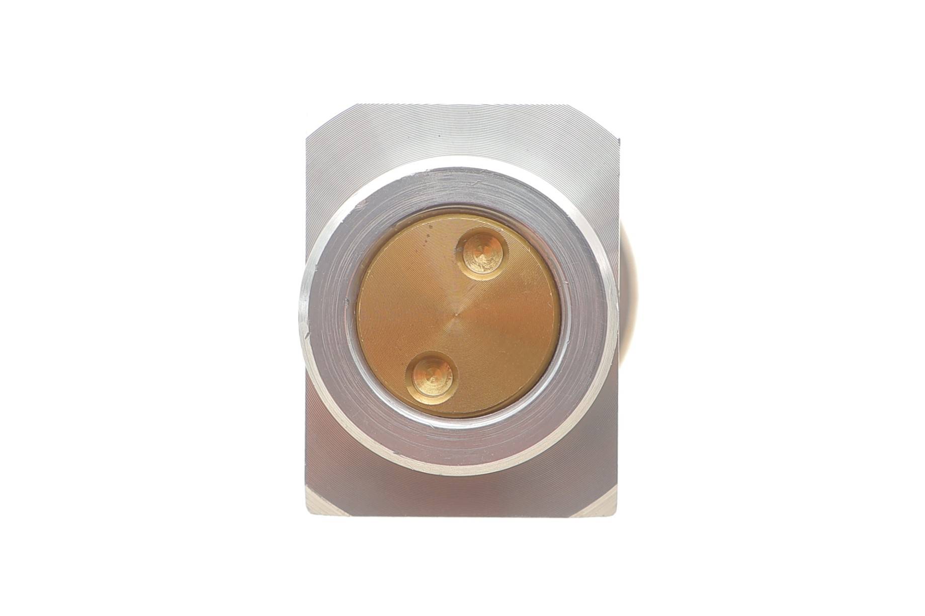 Клапан системи кондиціонування (розширювальний) Opel Astra H 04-