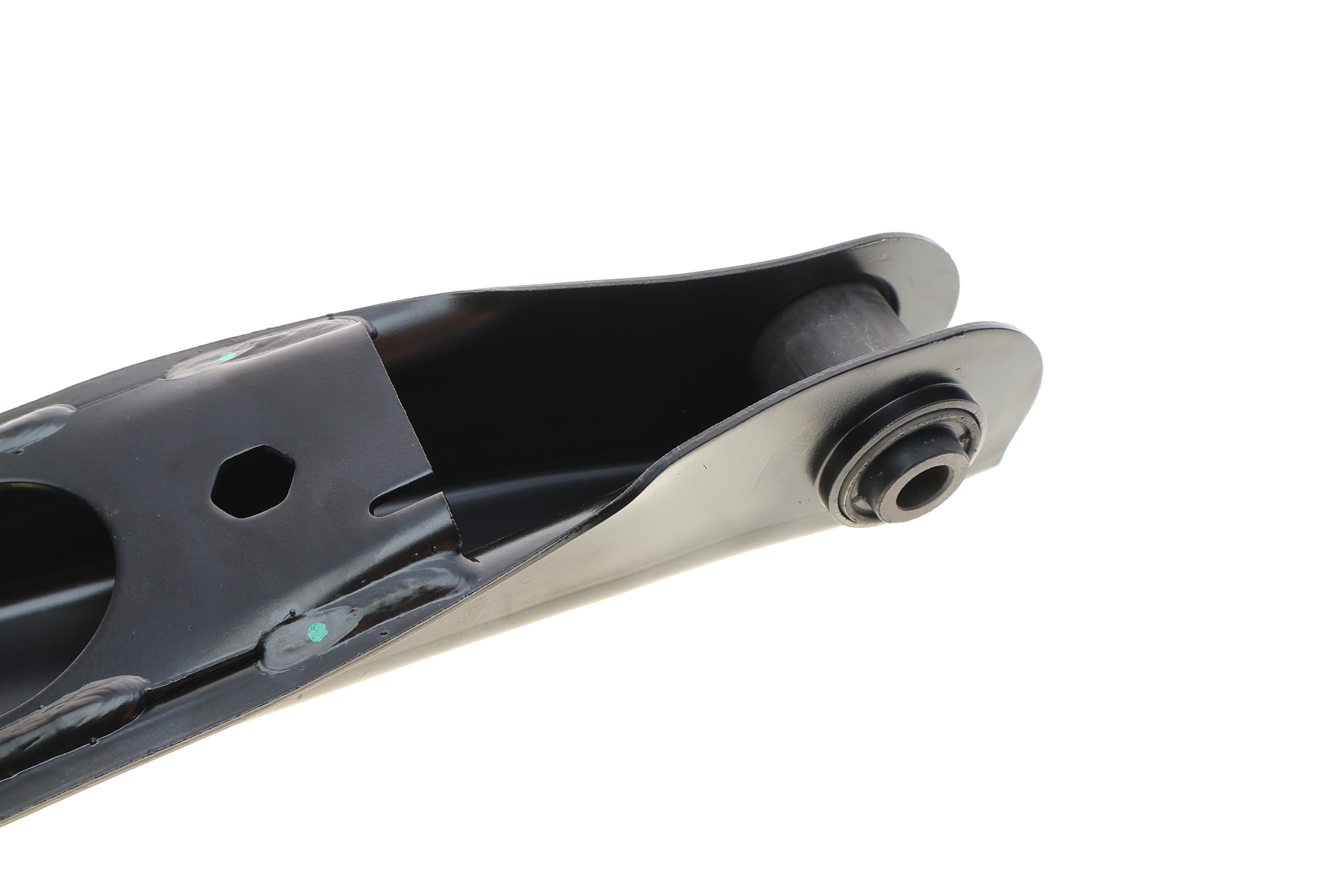 Важіль підвіски (задній/знизу) Ford C-max/Focus/Mazda 3/5 03-14