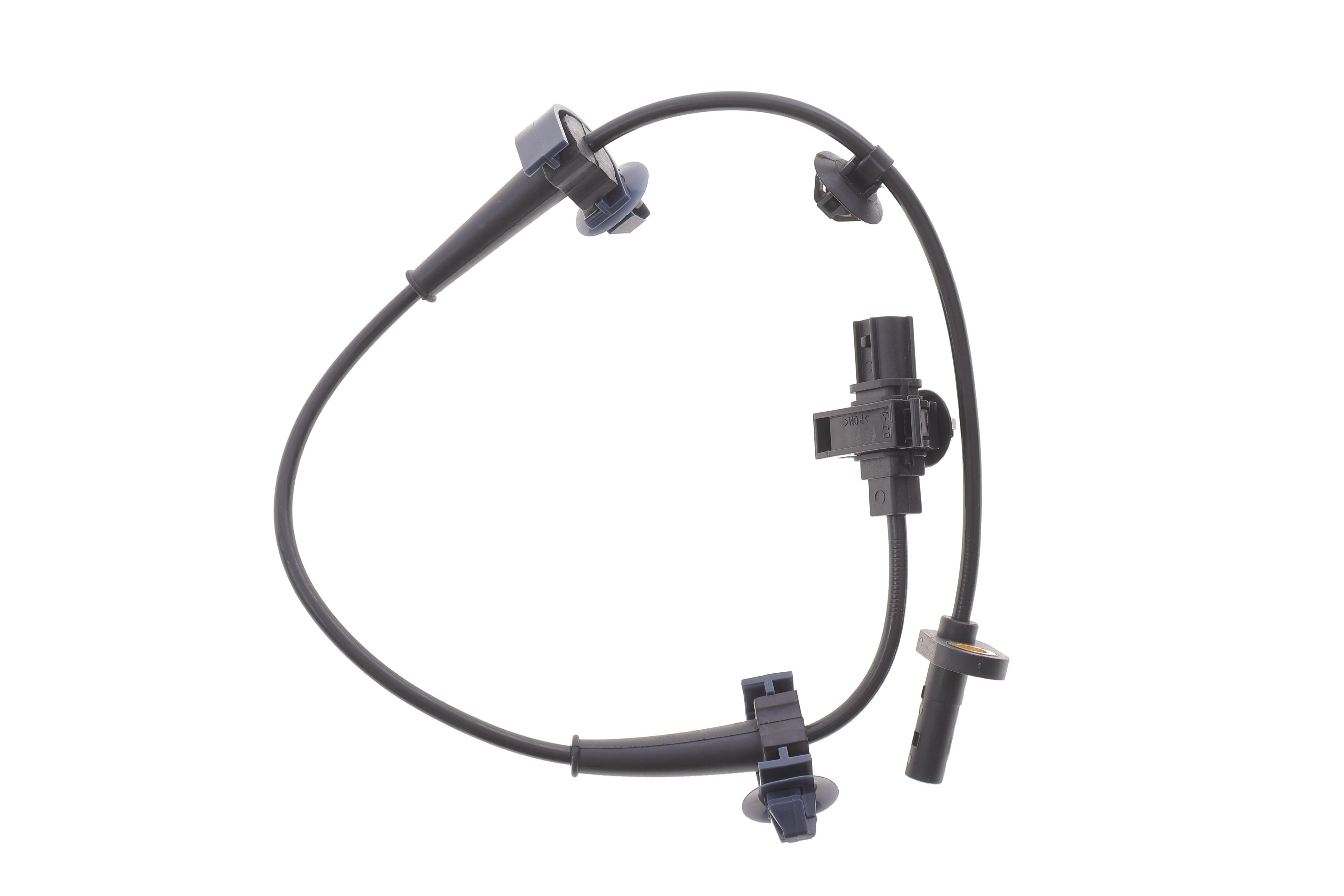 Датчик ABS (задний) (R) Honda Civic 1.4-2.2D 05-12