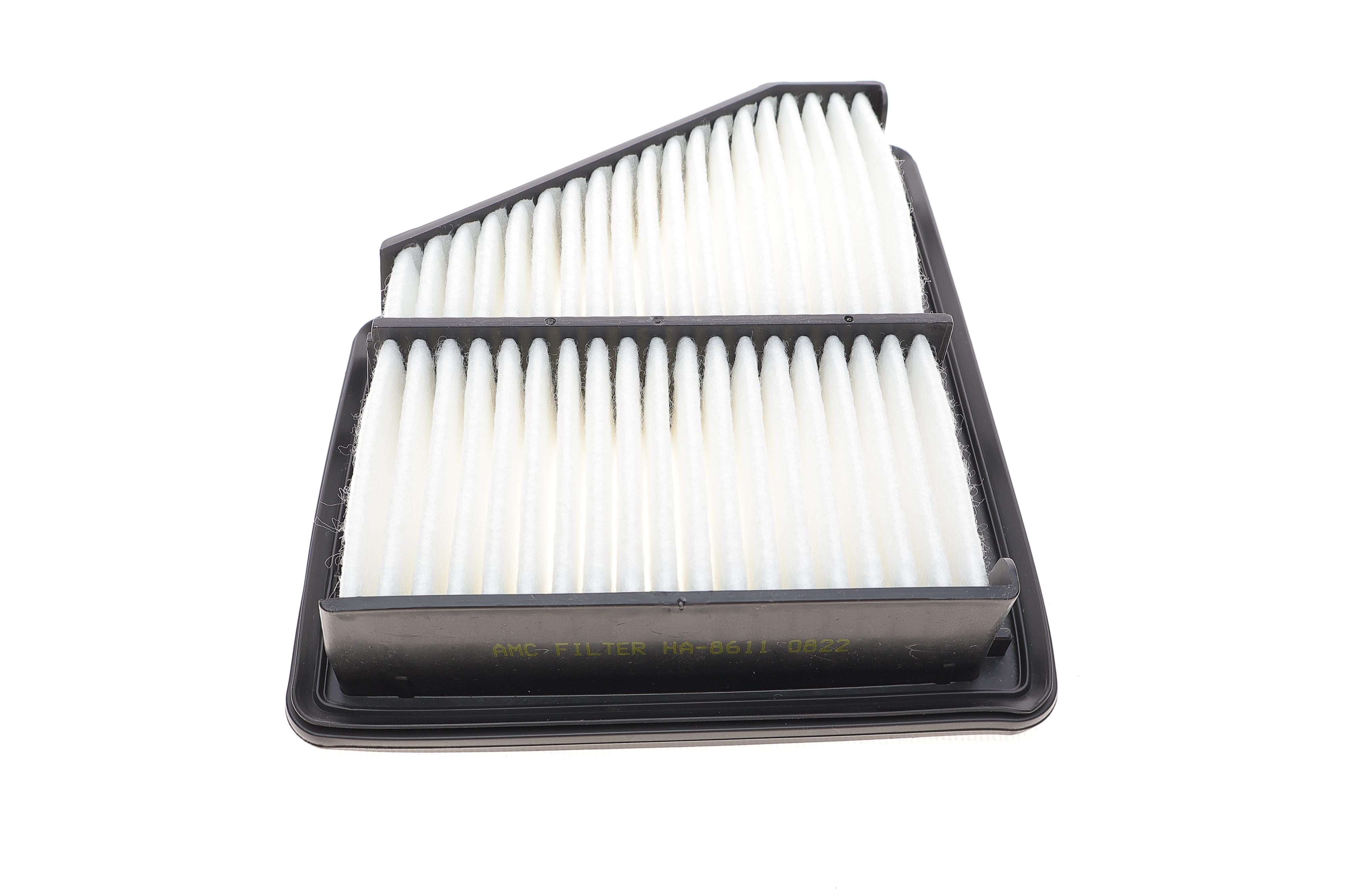 Фільтр повітряний Honda Civic 1.4 i 05-11