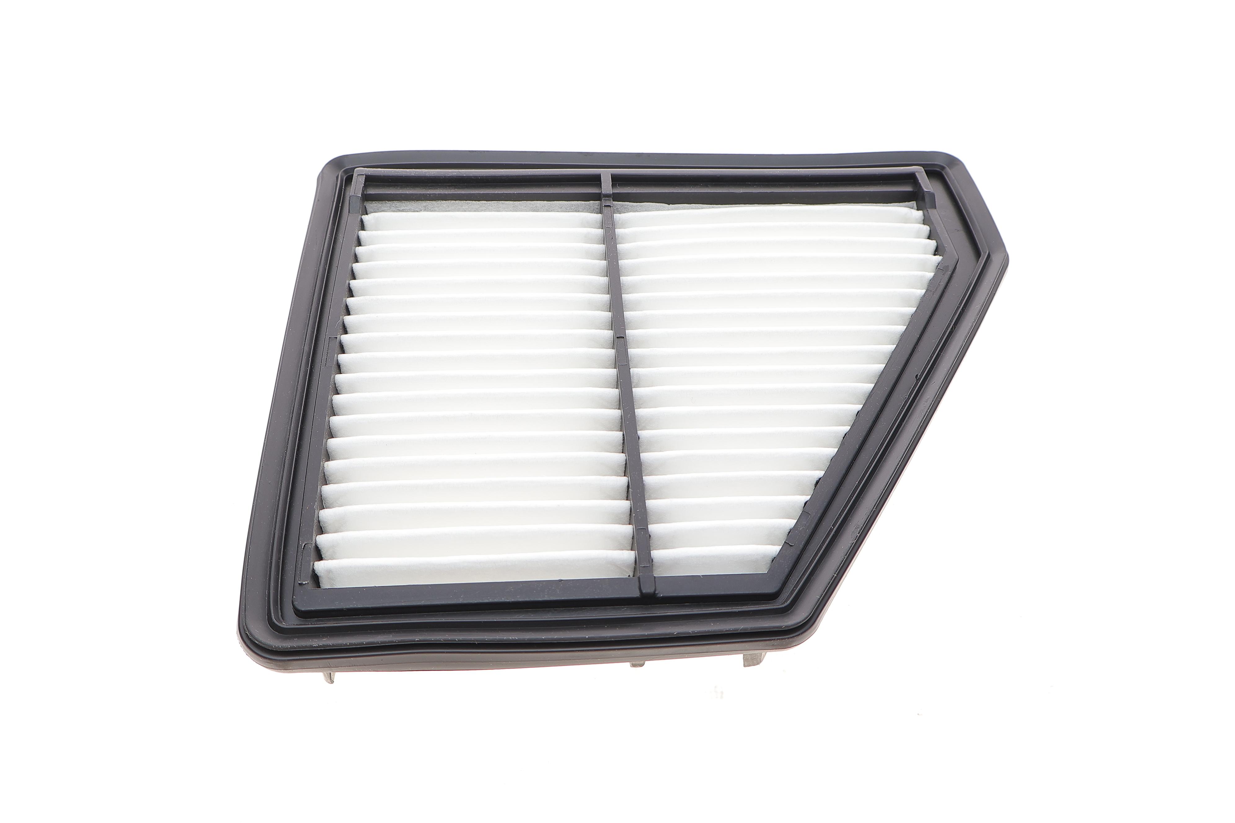 Фільтр повітряний Honda Civic 1.4 i 05-11