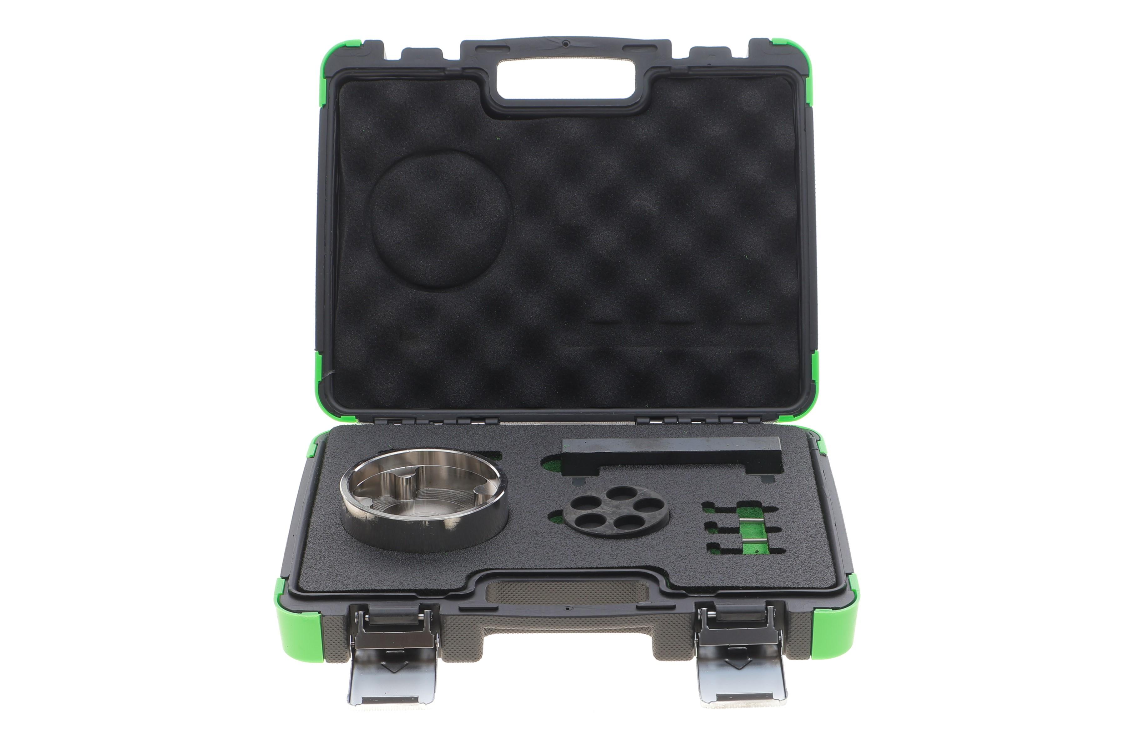 Інструмент регулювання фаз газорозподілу VAG 2.5 TFSI