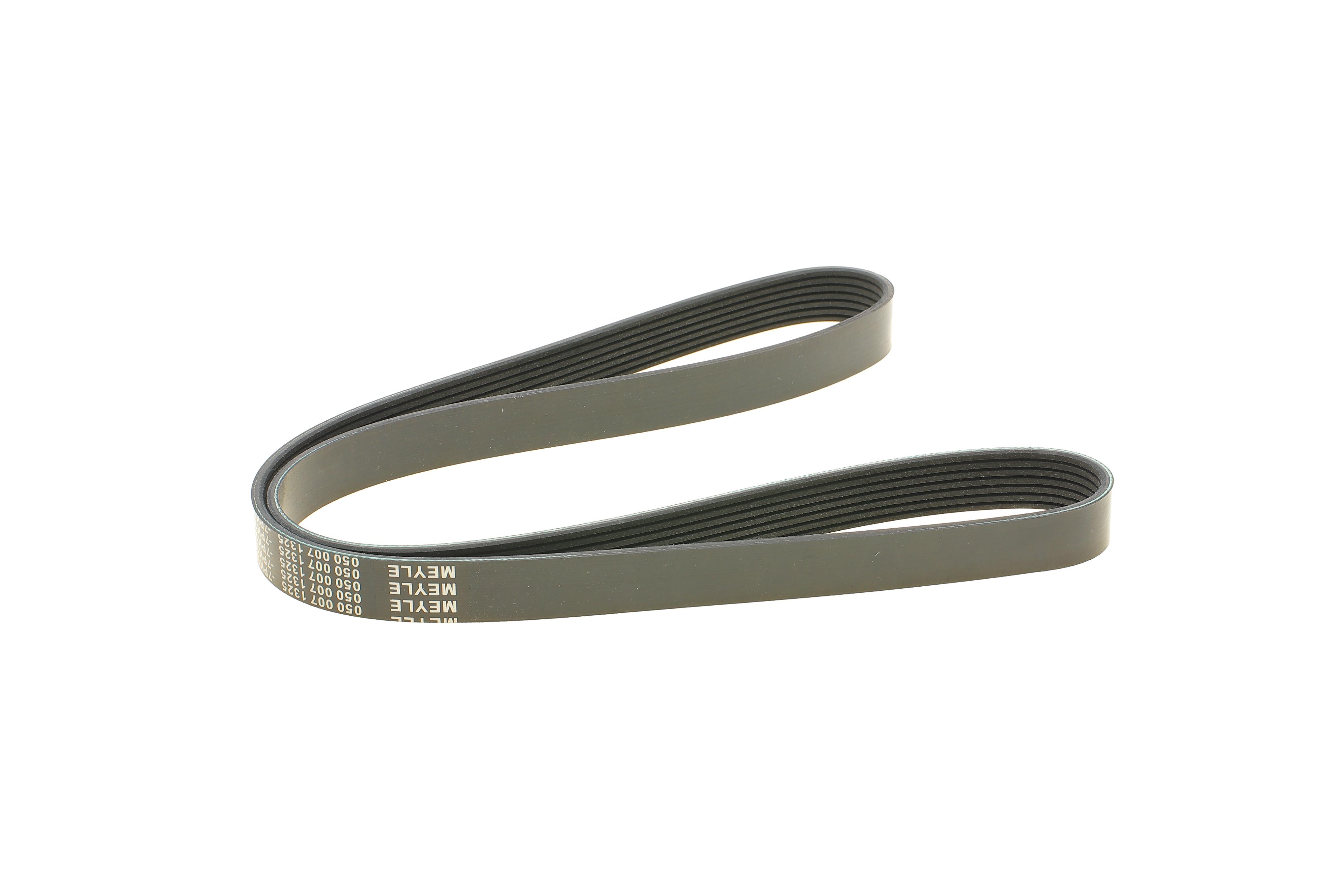 Ремінь генератора Iveco Daily III/IV/VI 2.3 JTD 02- (7PK1325)