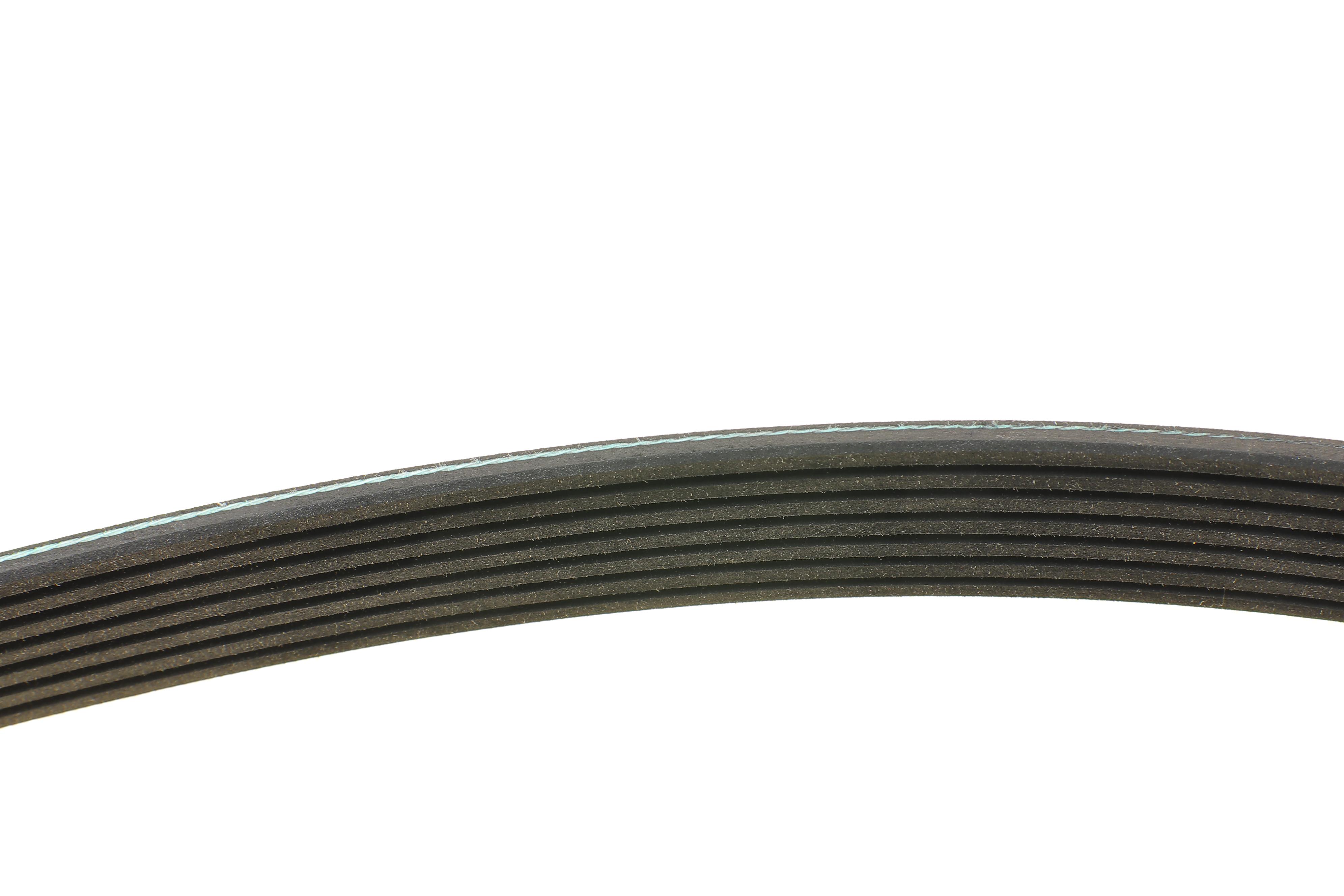 Ремінь генератора Iveco Daily III/IV/VI 2.3 JTD 02- (7PK1325)