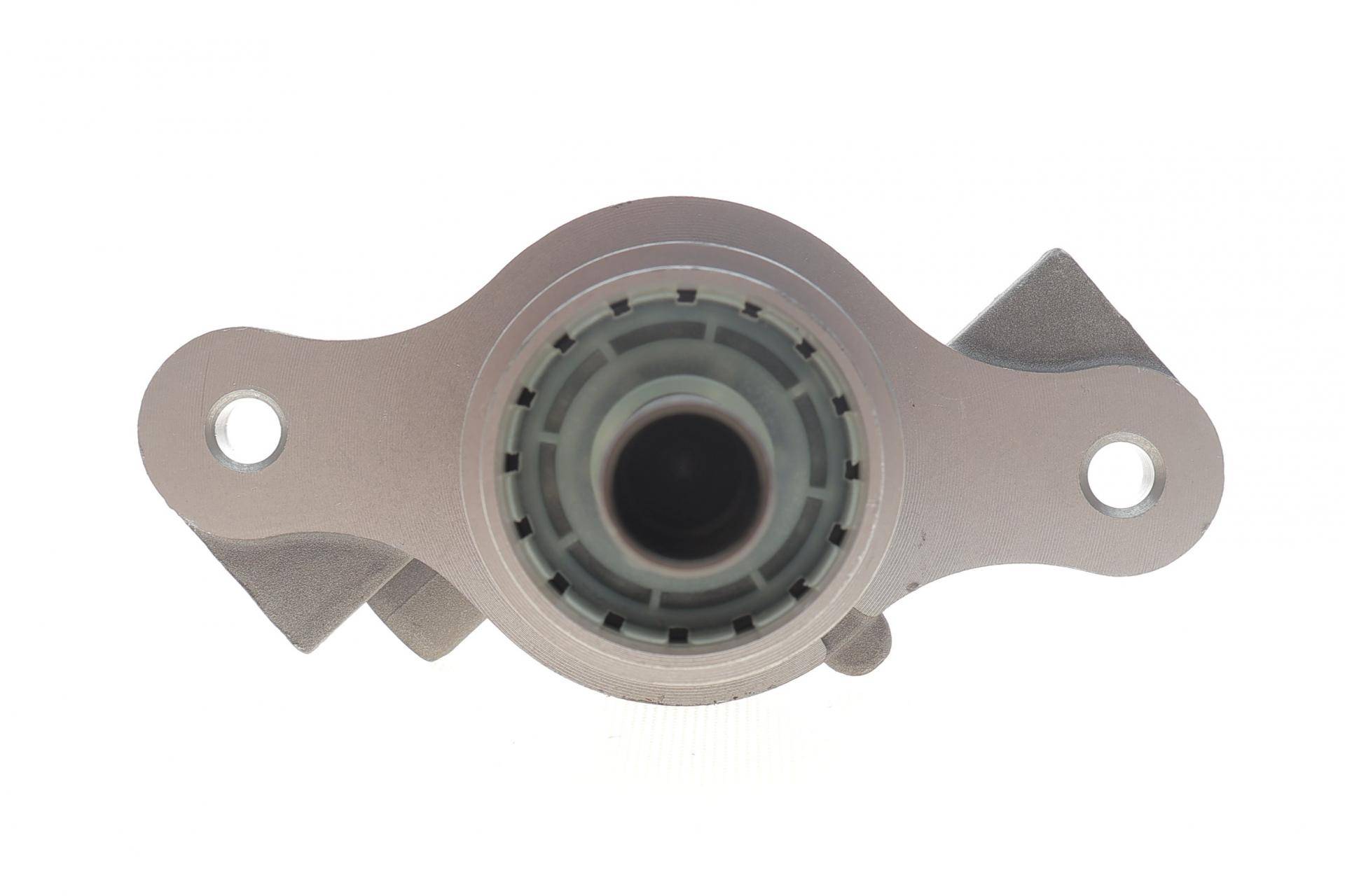 Циліндр гальмівний (головний) MB Sprinter/VW Crafter 06- (d=24.5mm)