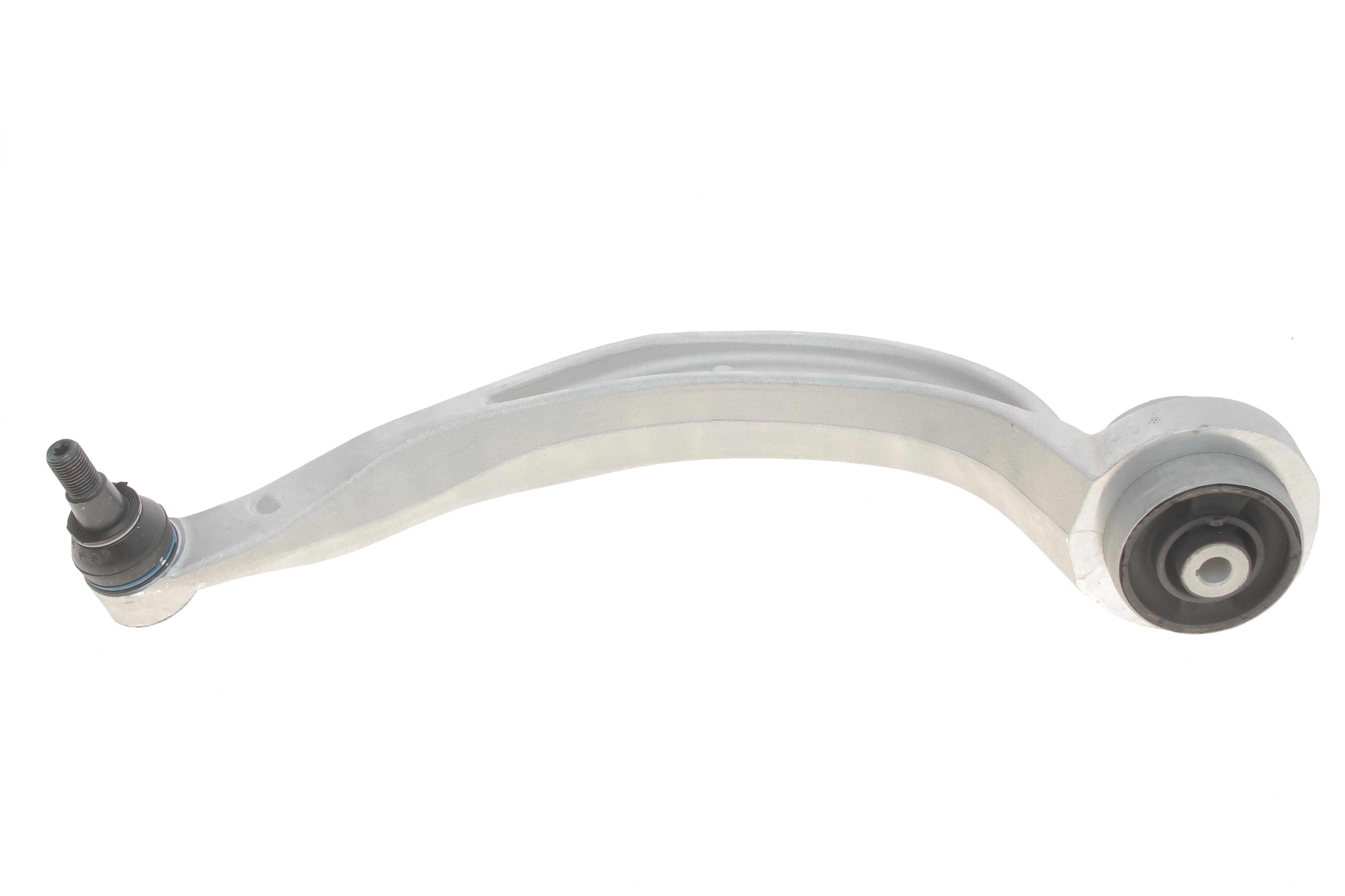 Важіль підвіски (передній) (R) Audi A6/A7 Sportback 11-