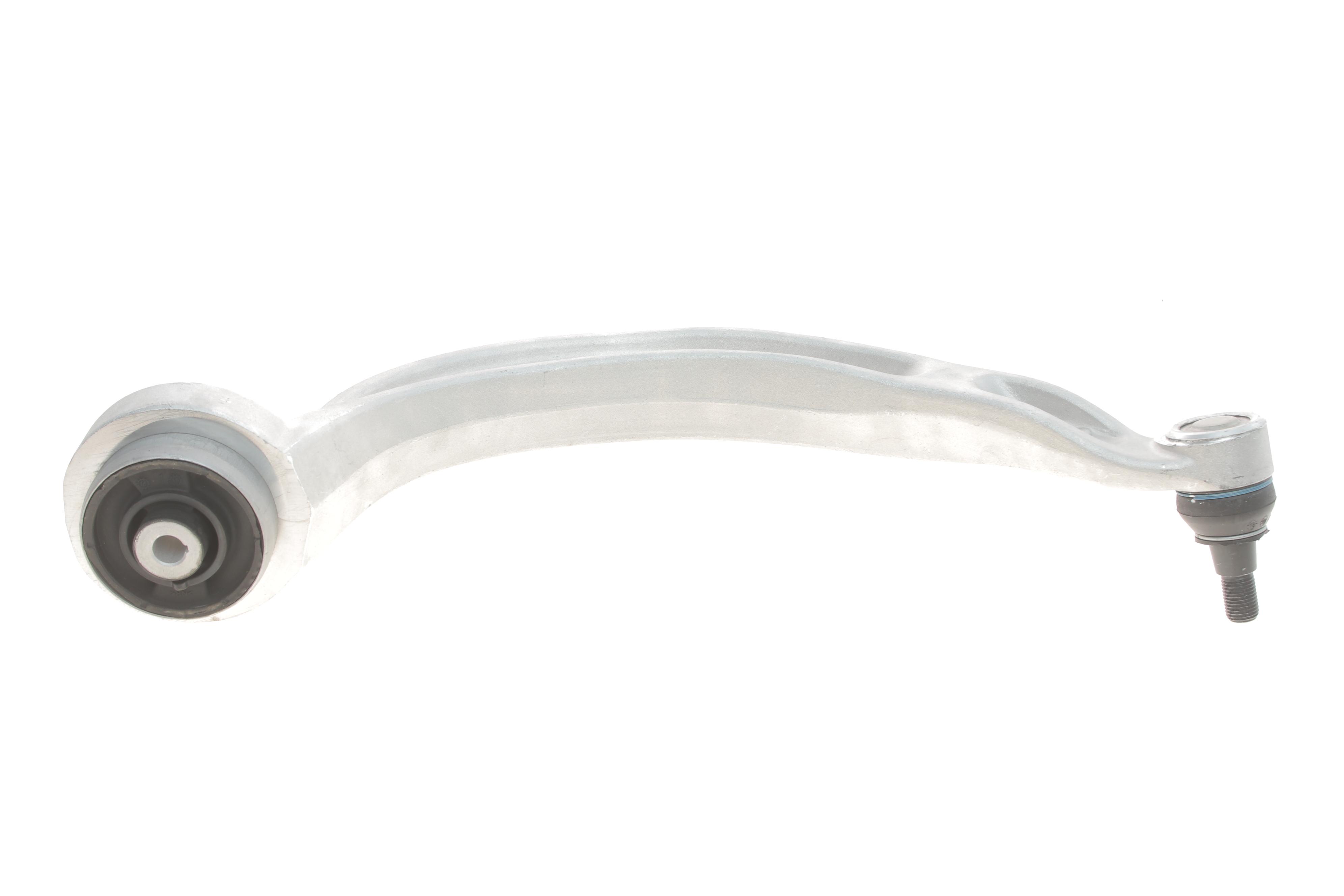 Важіль підвіски (передній) (R) Audi A6/A7 Sportback 11-