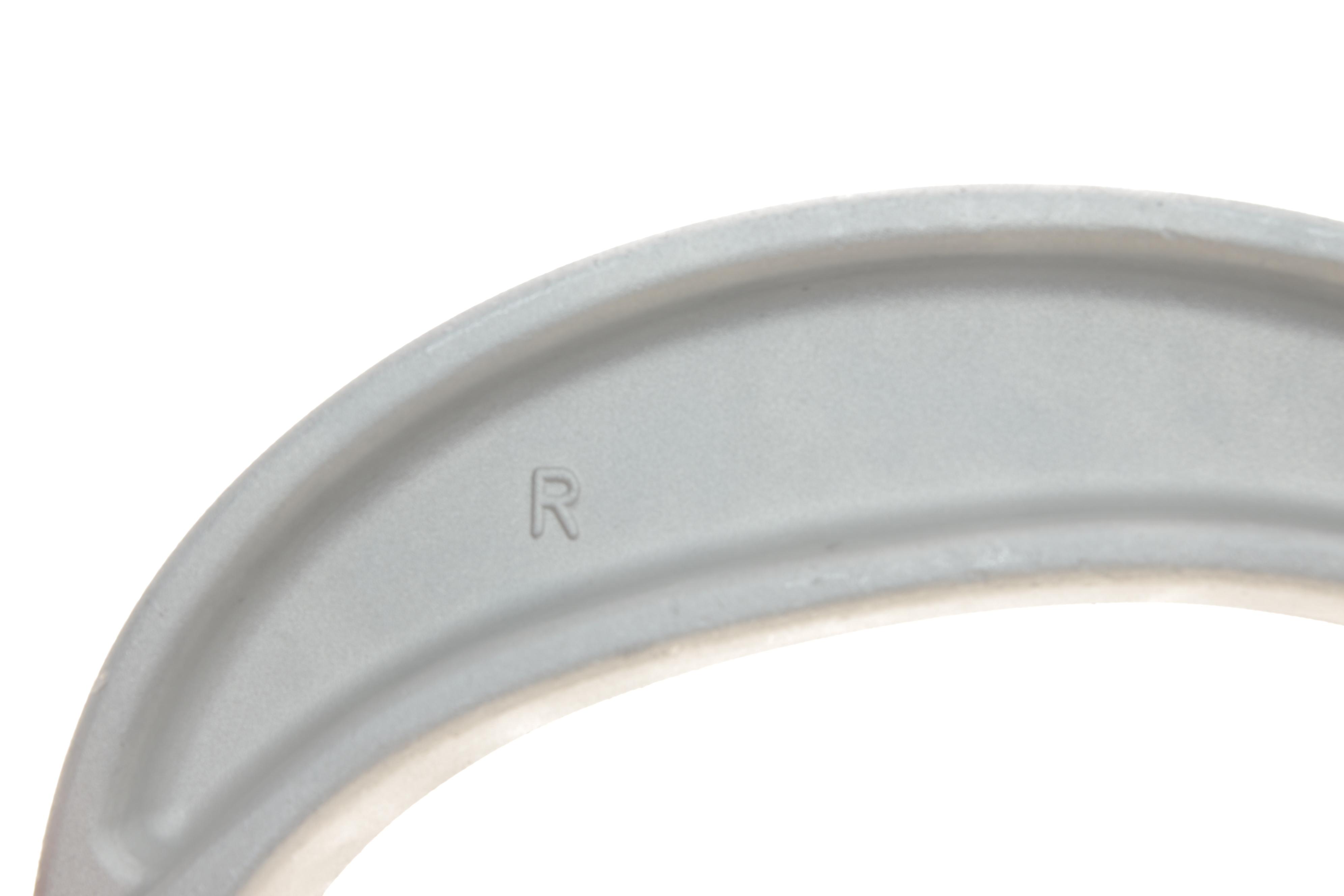 Важіль підвіски (передній) (R) Audi A6/A7 Sportback 11-