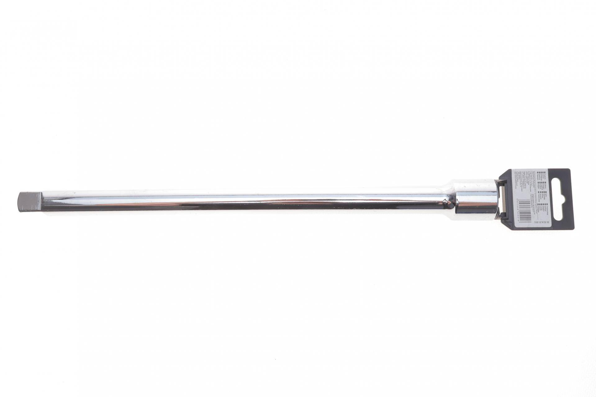 Подовжувач 3/4" 400 мм