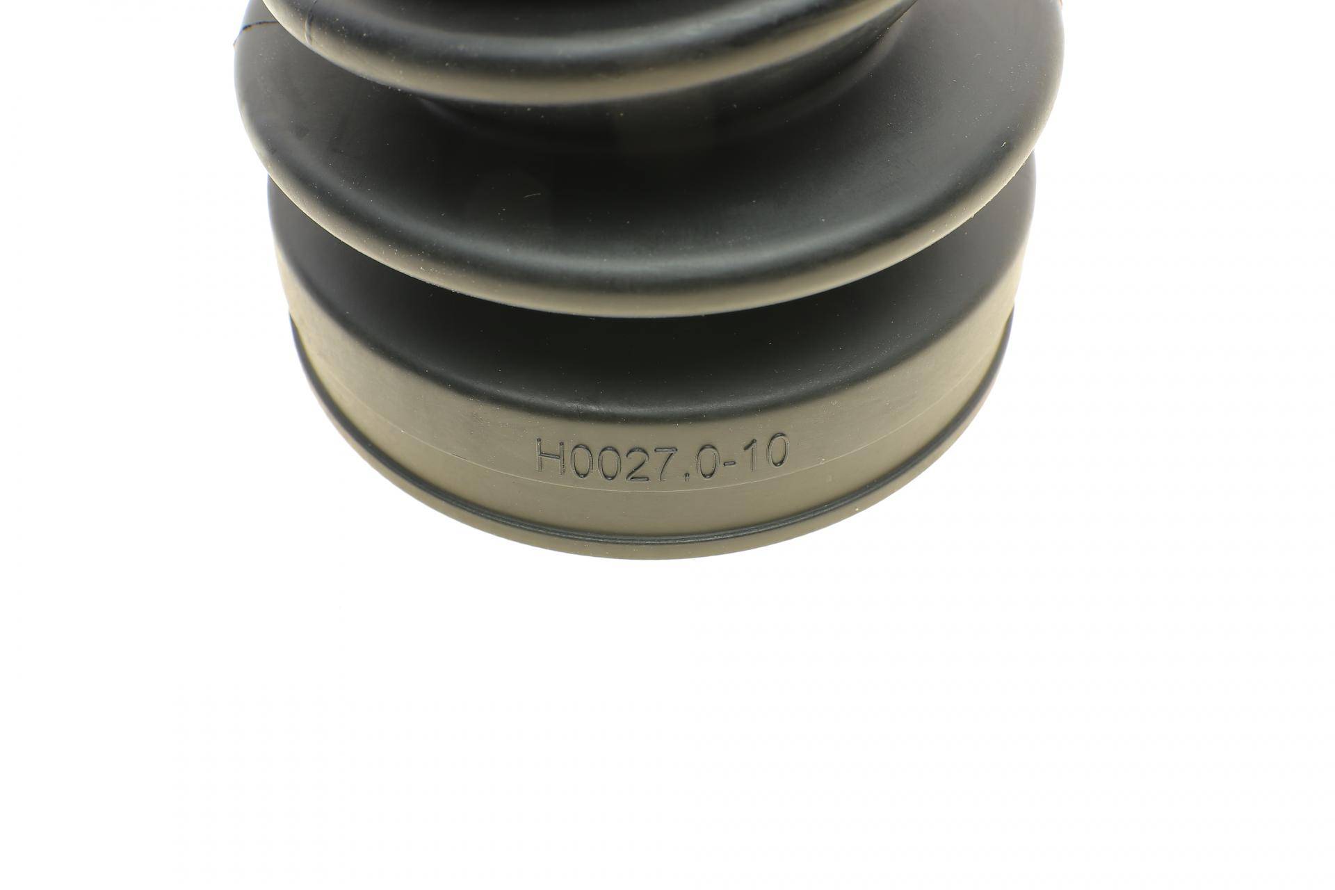 ШРКШ (зовнішній) Mazda 626 V 2.0 92-02 (28x23x149) (к-кт)